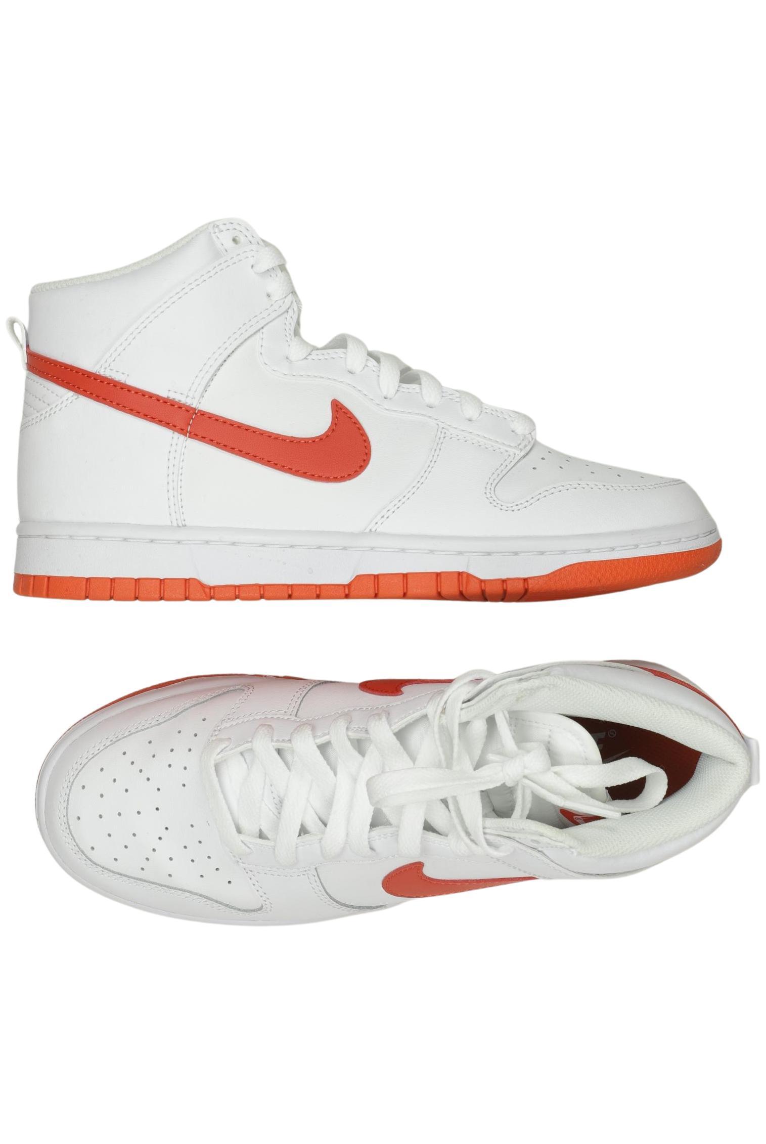 

Nike Damen Sneakers, mehrfarbig, Gr. 40