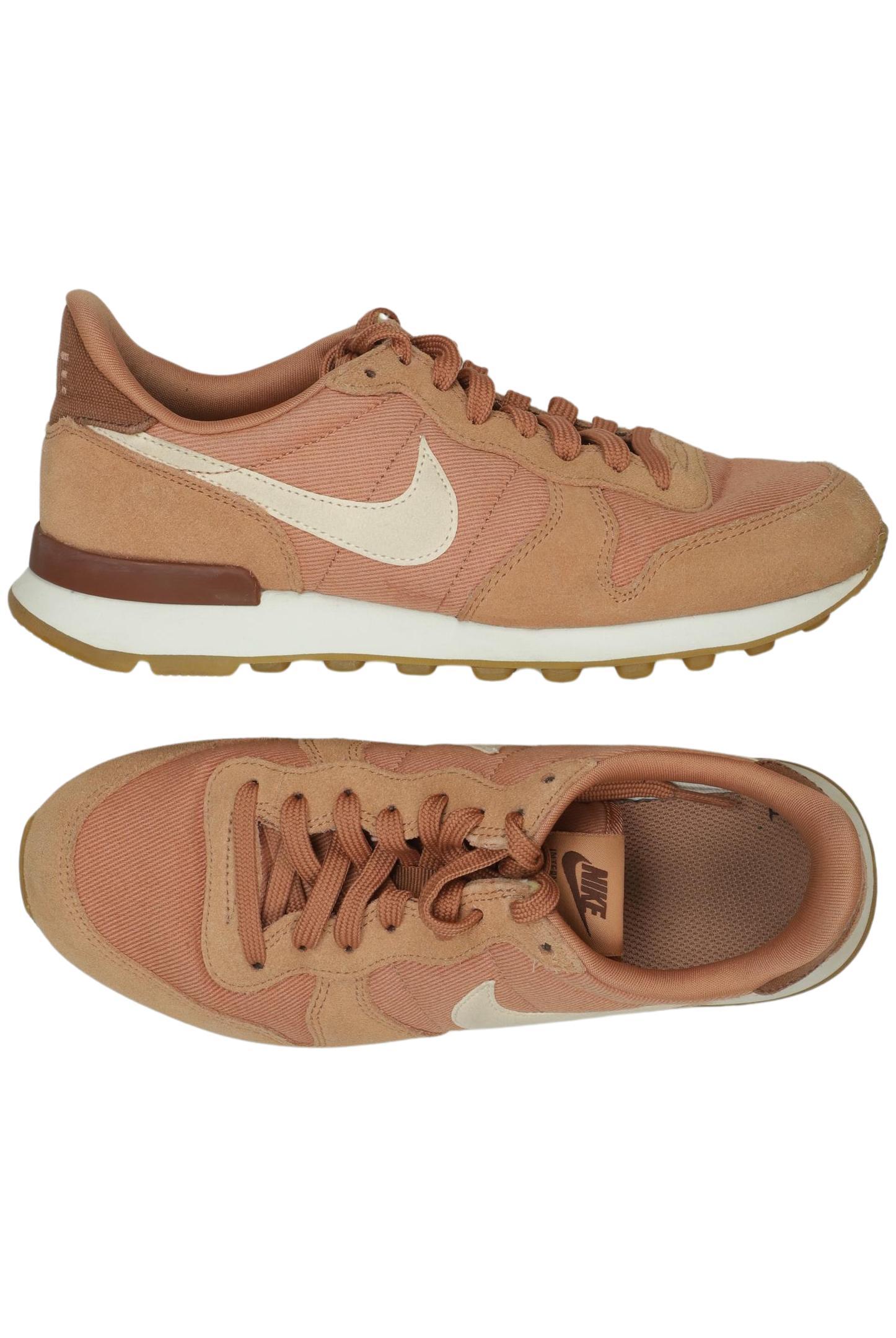 

Nike Damen Sneakers, mehrfarbig, Gr. 37.5