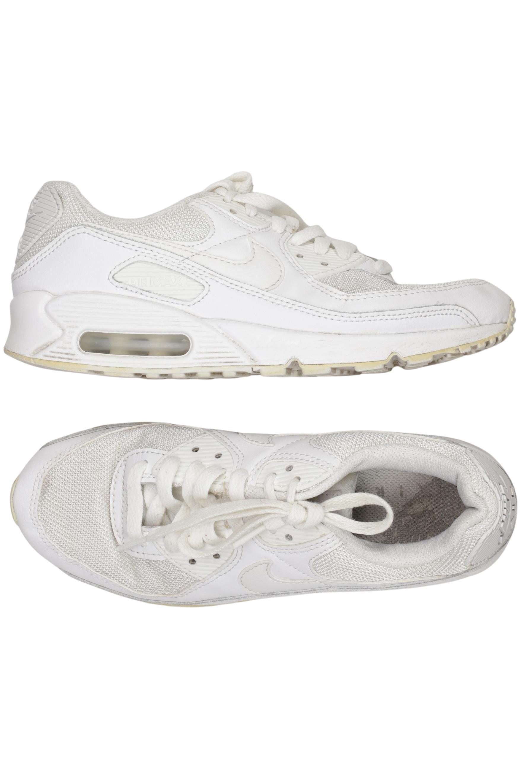 

Nike Damen Sneakers, weiß, Gr. 38