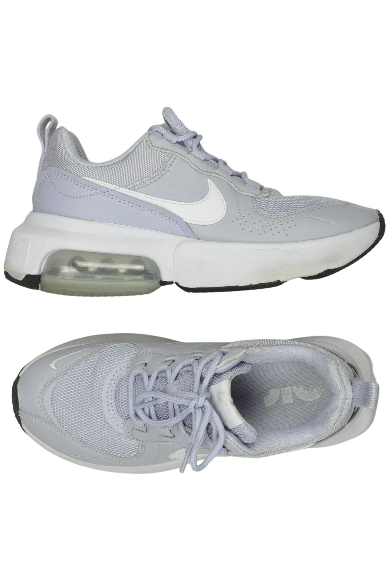 

Nike Damen Sneakers, mehrfarbig, Gr. 37.5