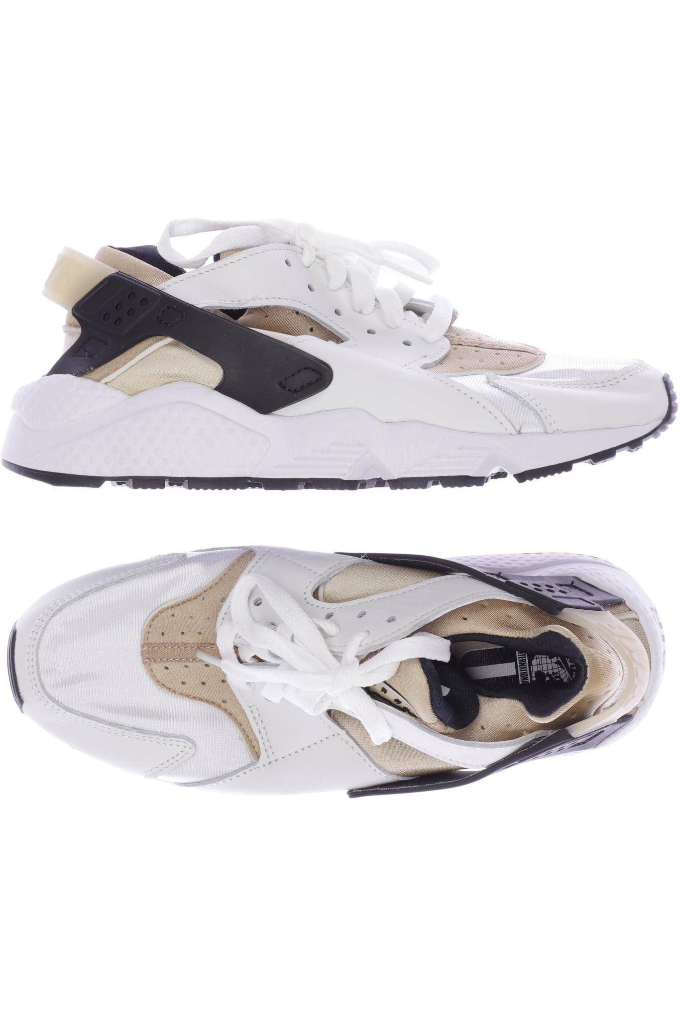

Nike Damen Sneakers, weiß