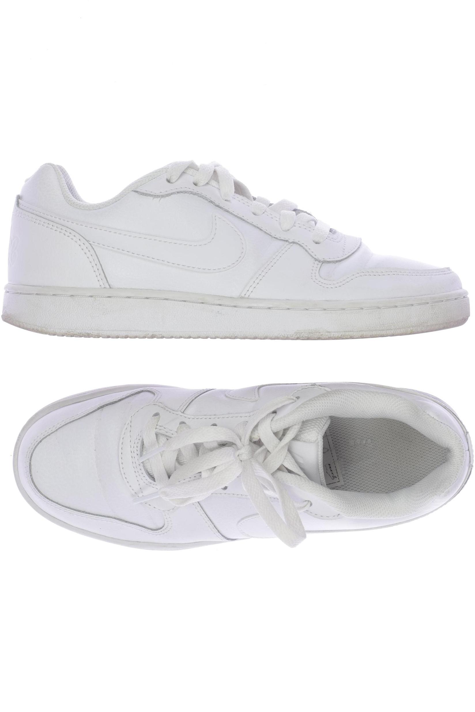 

Nike Damen Sneakers, weiß, Gr. 38