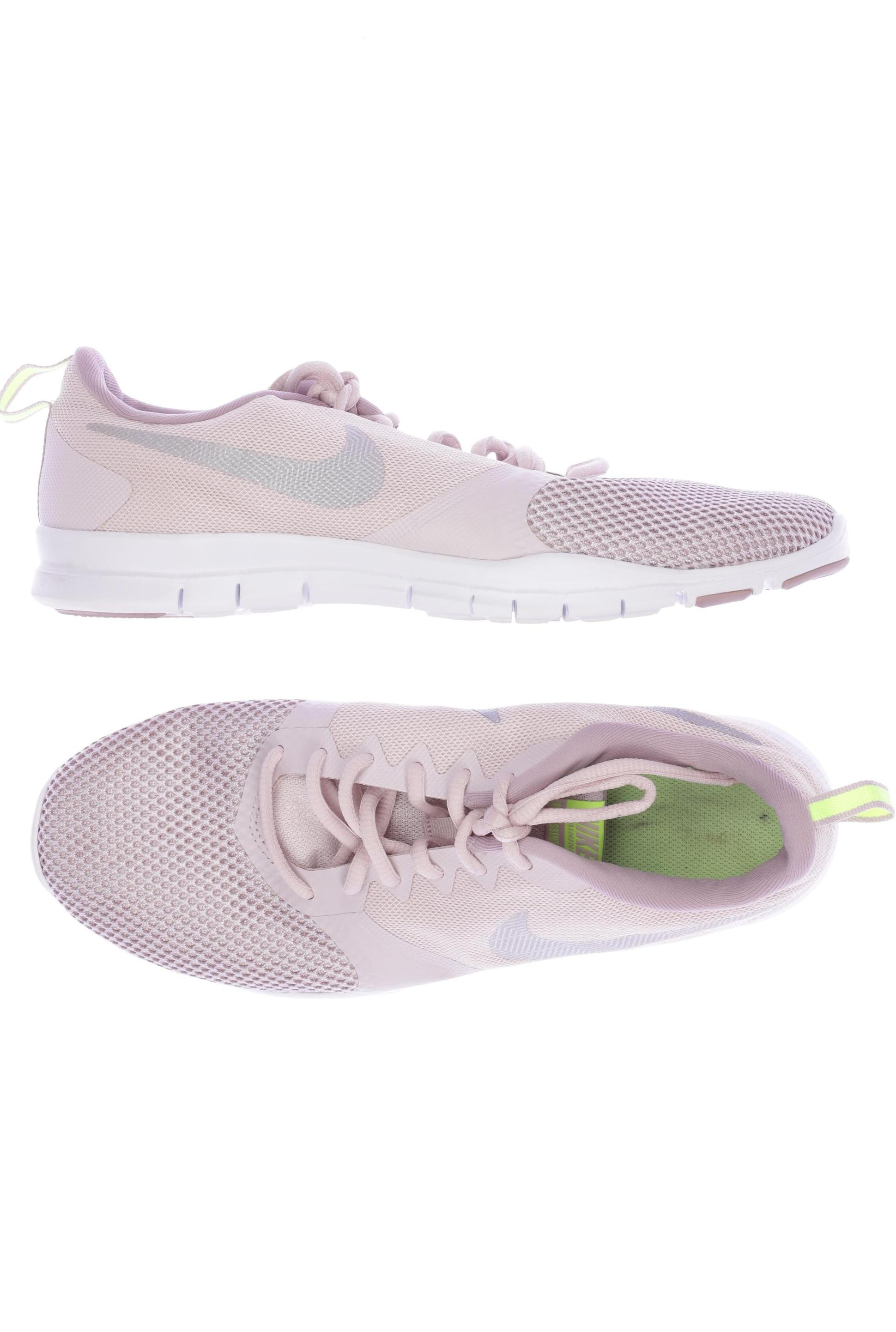 

Nike Damen Sneakers, pink, Gr. 42