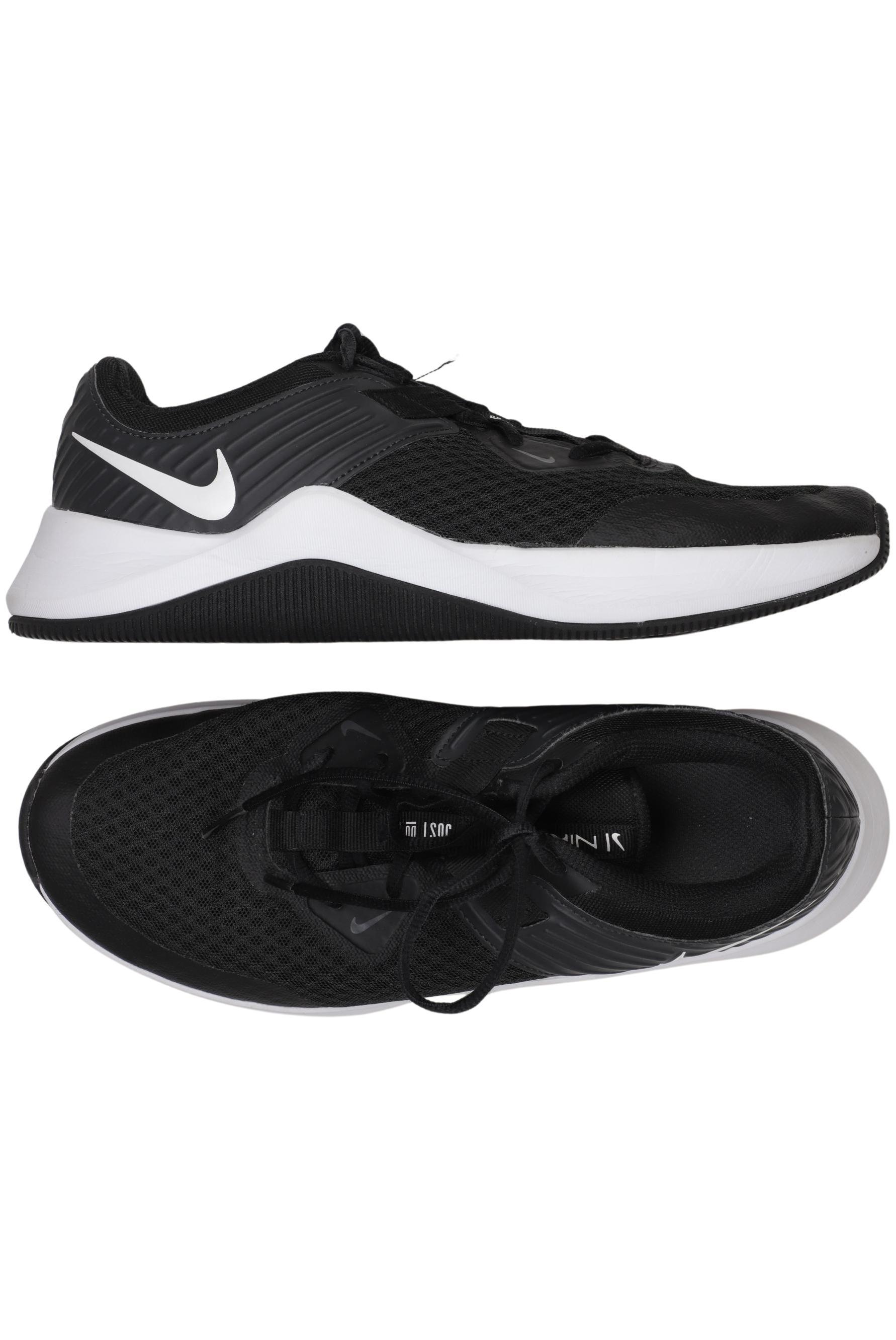 

Nike Damen Sneakers, mehrfarbig, Gr. 42