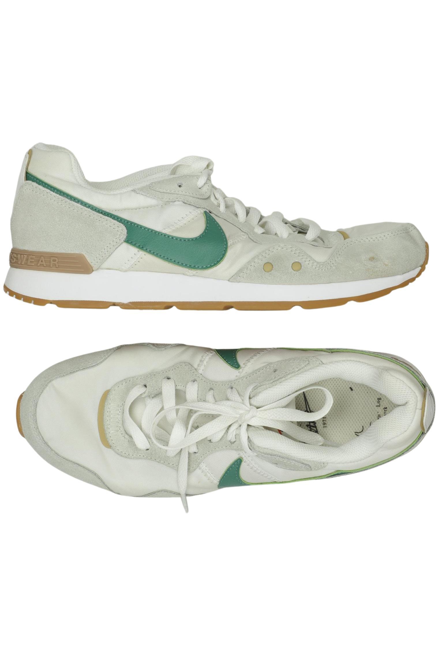 

Nike Damen Sneakers, mehrfarbig, Gr. 37.5