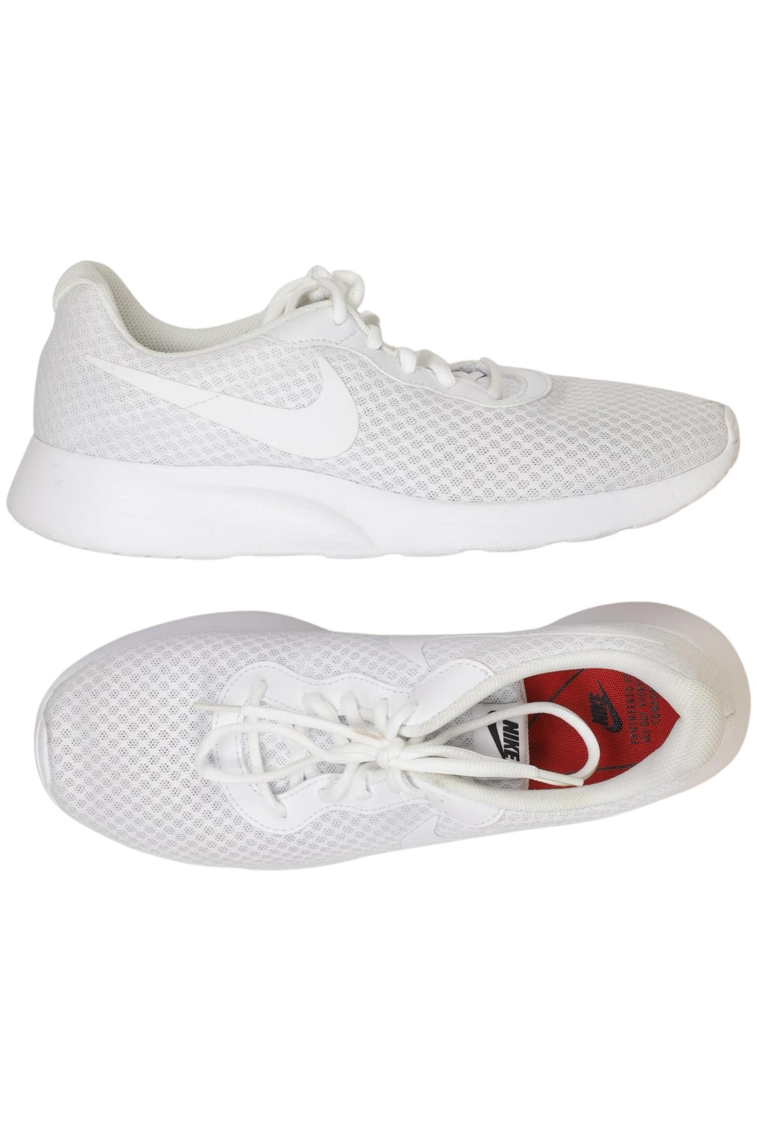 

Nike Damen Sneakers, weiß, Gr. 41