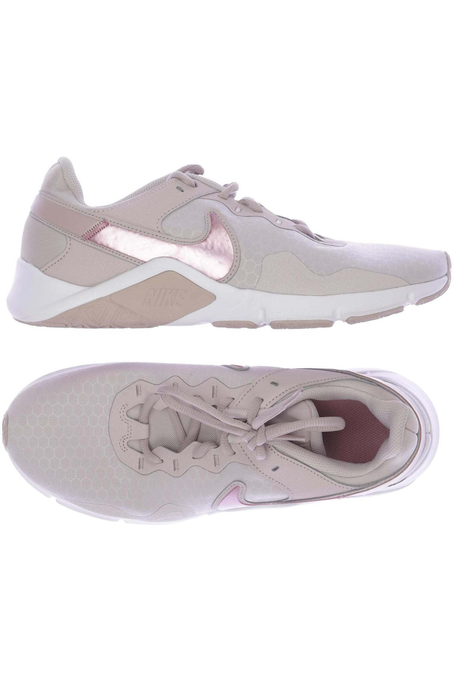 

Nike Damen Sneakers, pink, Gr. 41