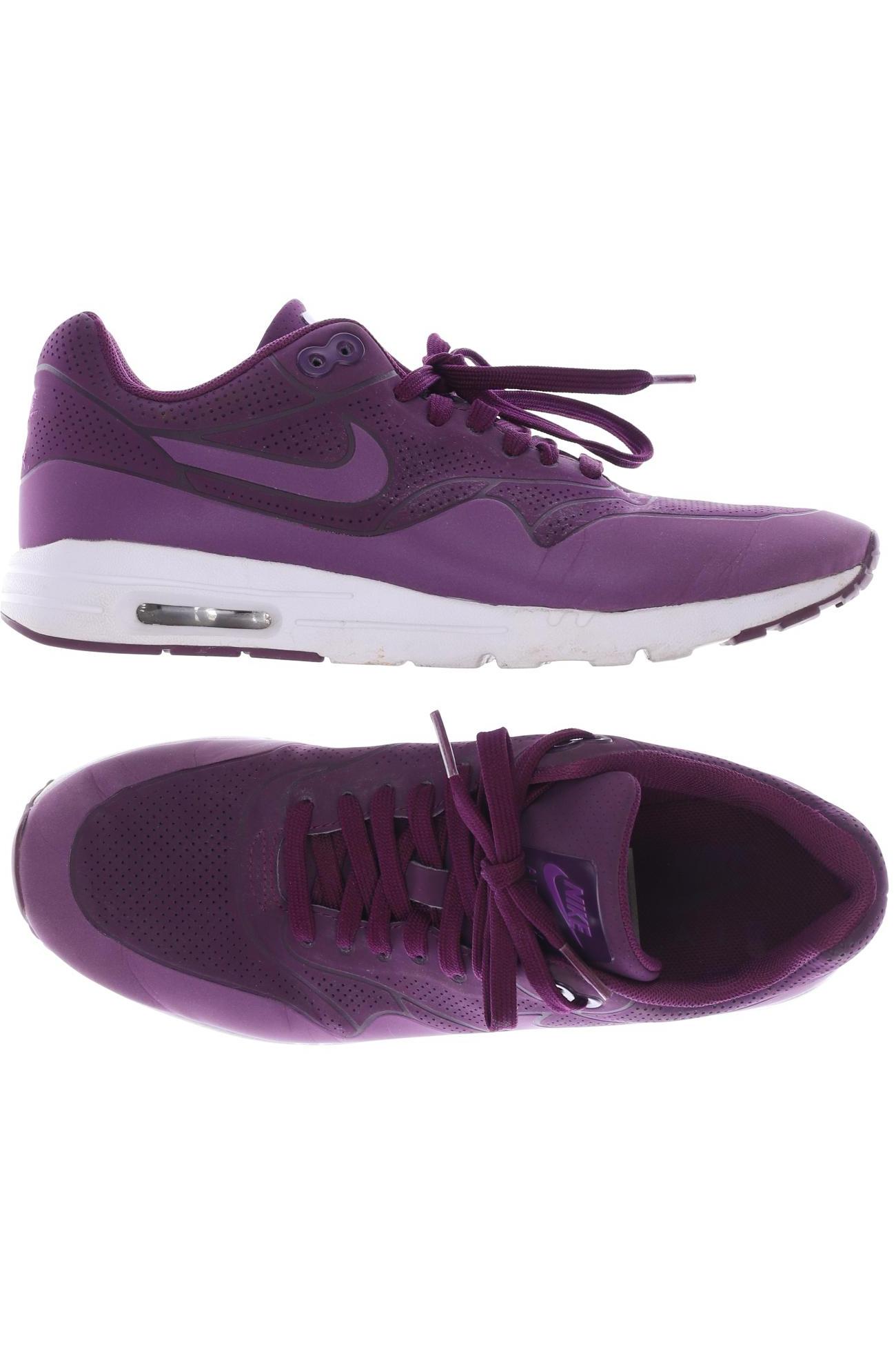 

Nike Damen Sneakers, flieder, Gr. 41