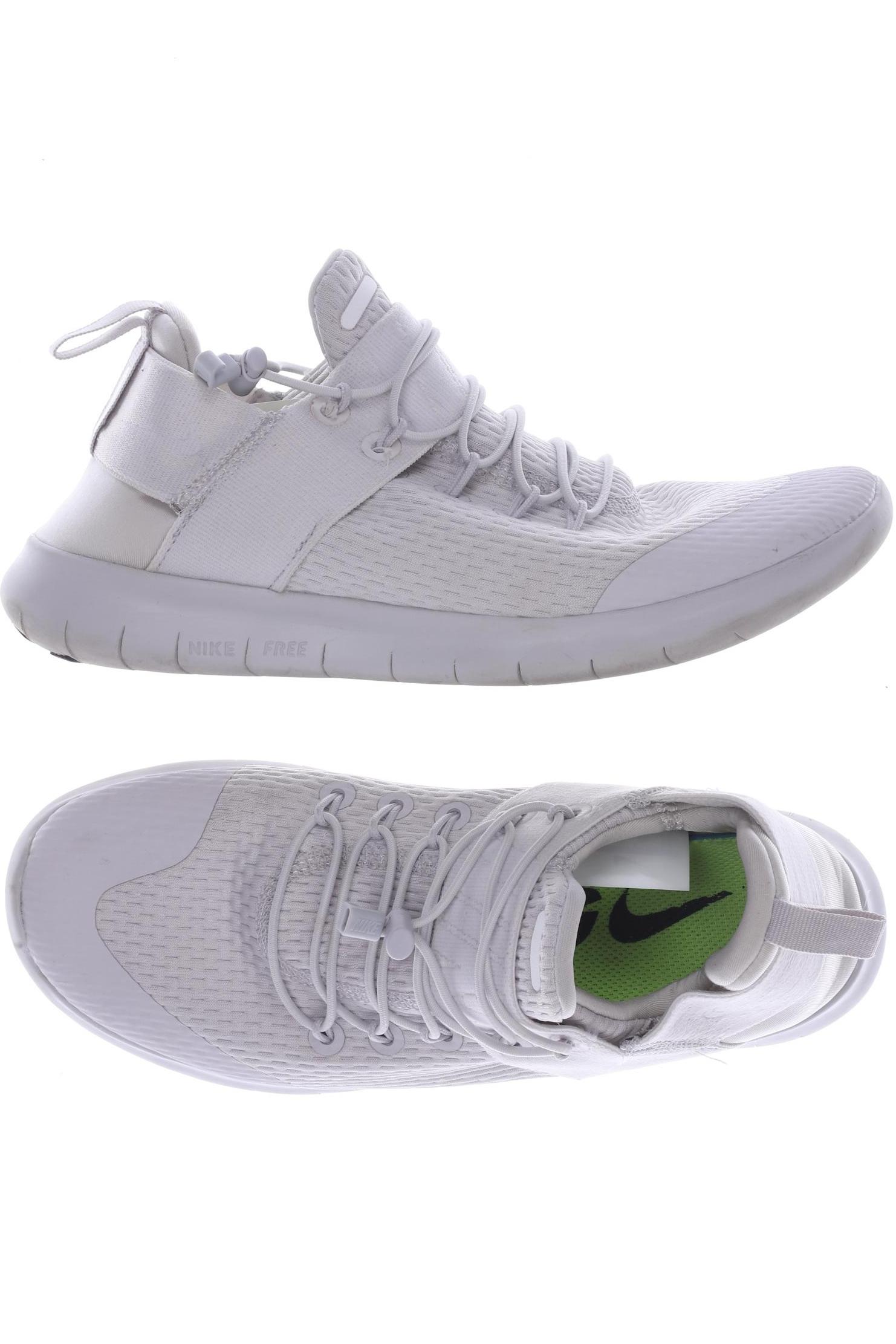 

Nike Damen Sneakers, grau