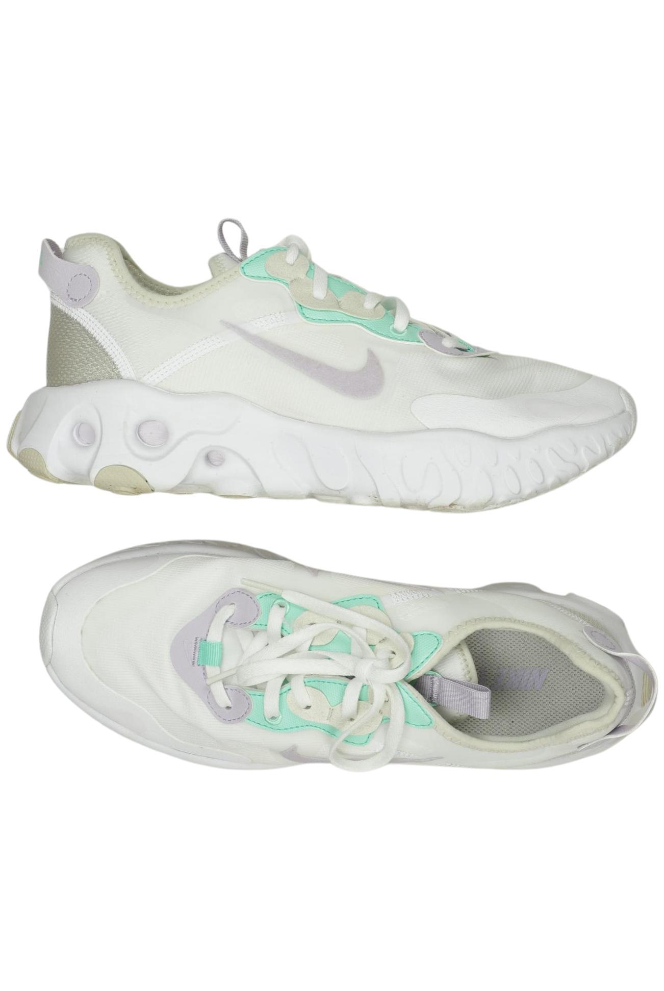 

Nike Damen Sneakers, mehrfarbig, Gr. 41