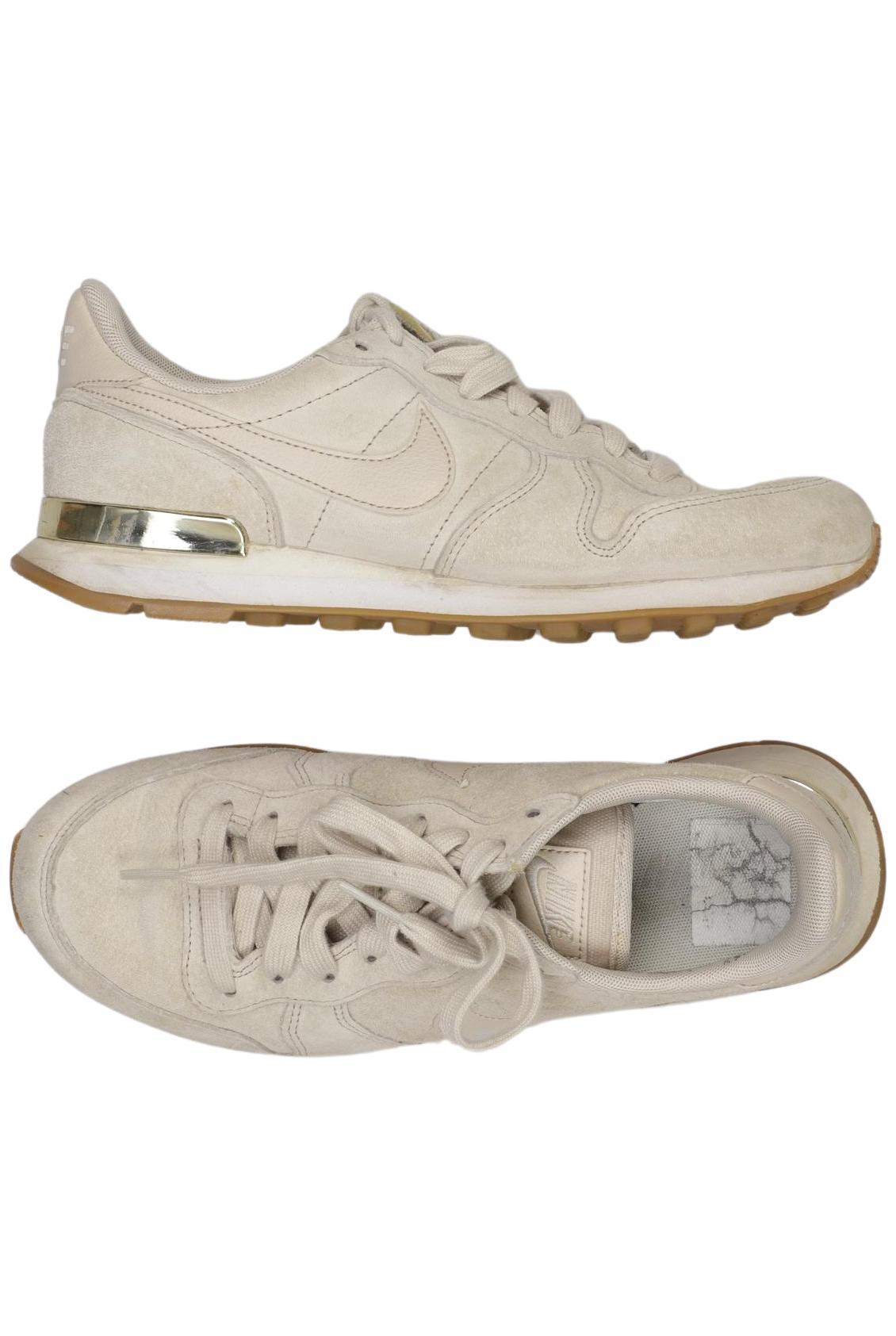 

Nike Damen Sneakers, mehrfarbig, Gr. 38