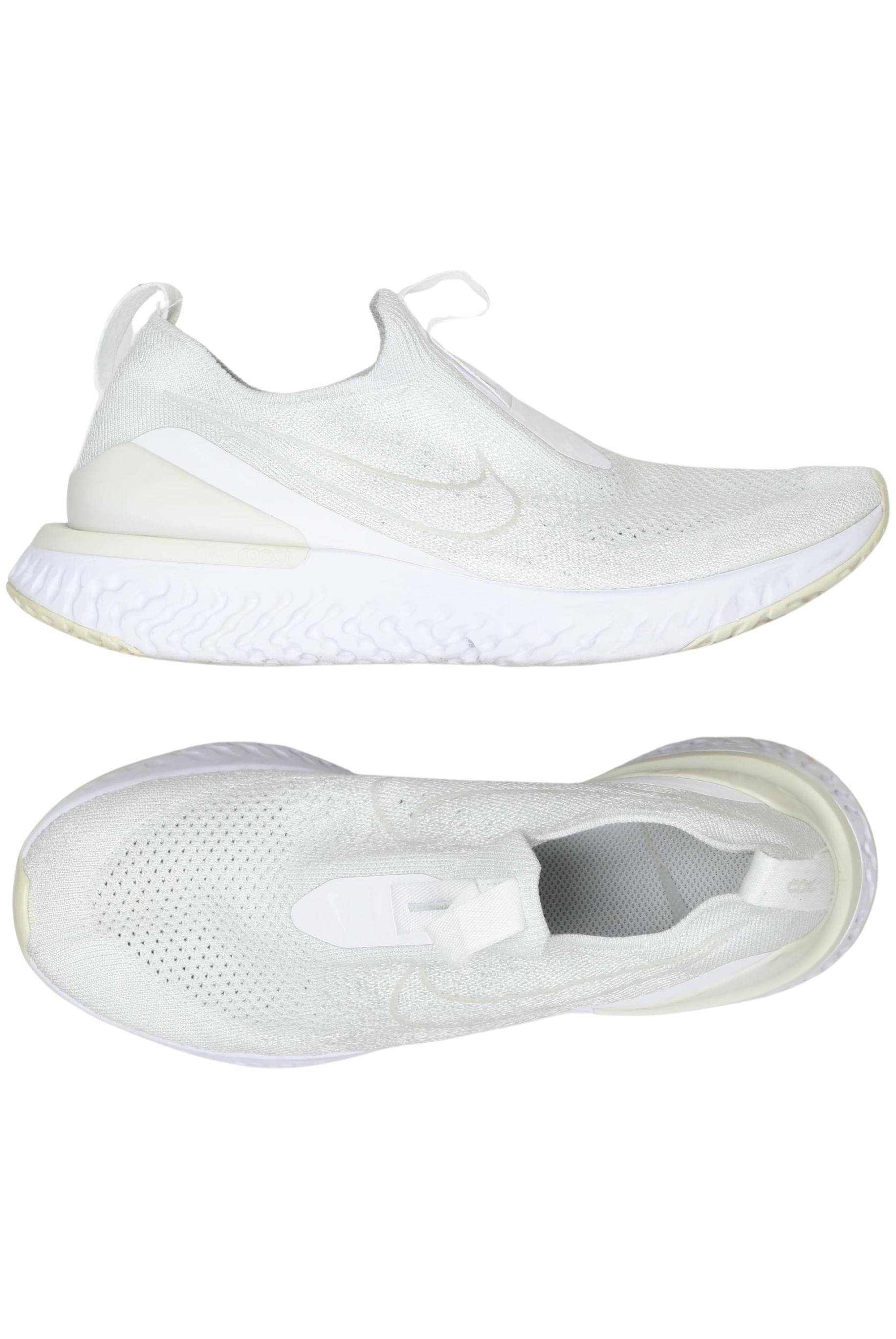 

Nike Damen Sneakers, weiß, Gr. 39