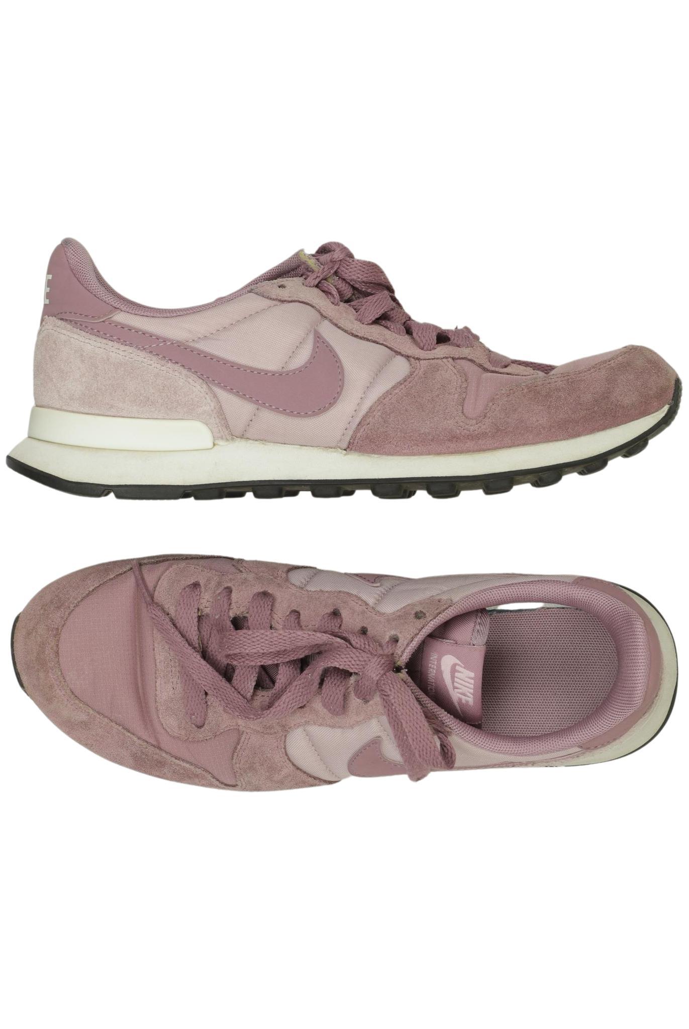 

Nike Damen Sneakers, pink, Gr. 40