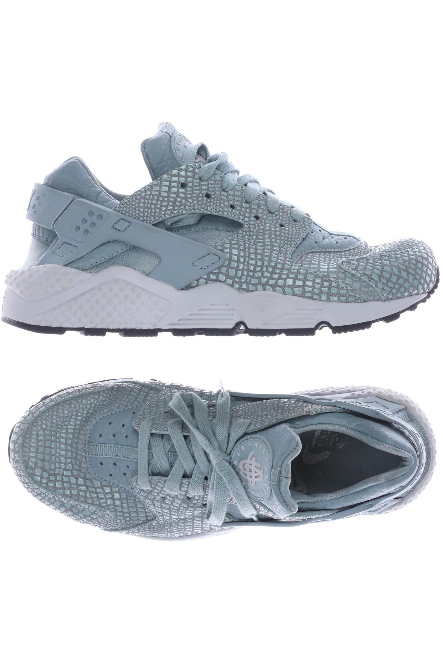 

Nike Damen Sneakers, türkis