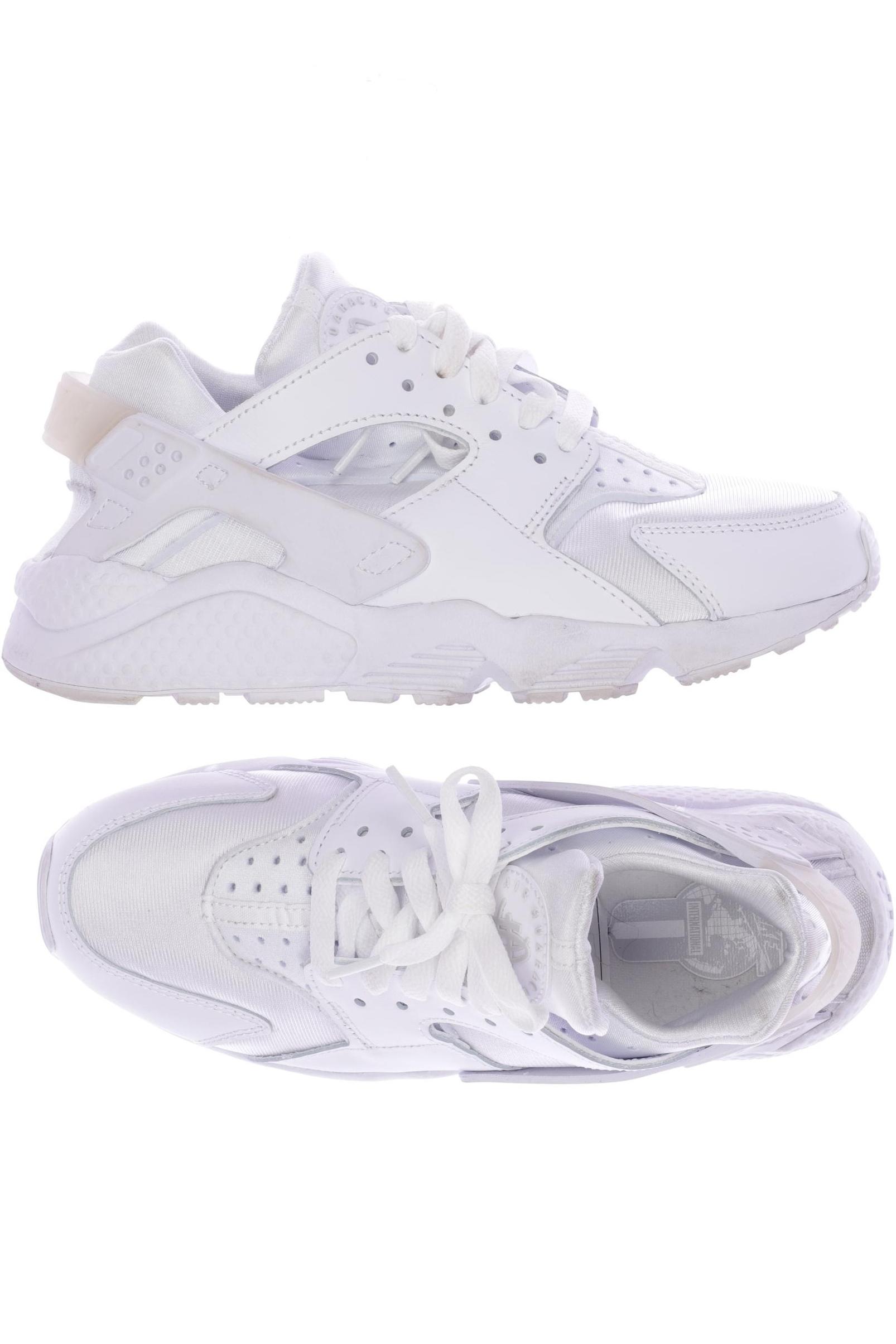 

Nike Damen Sneakers, weiß, Gr. 38
