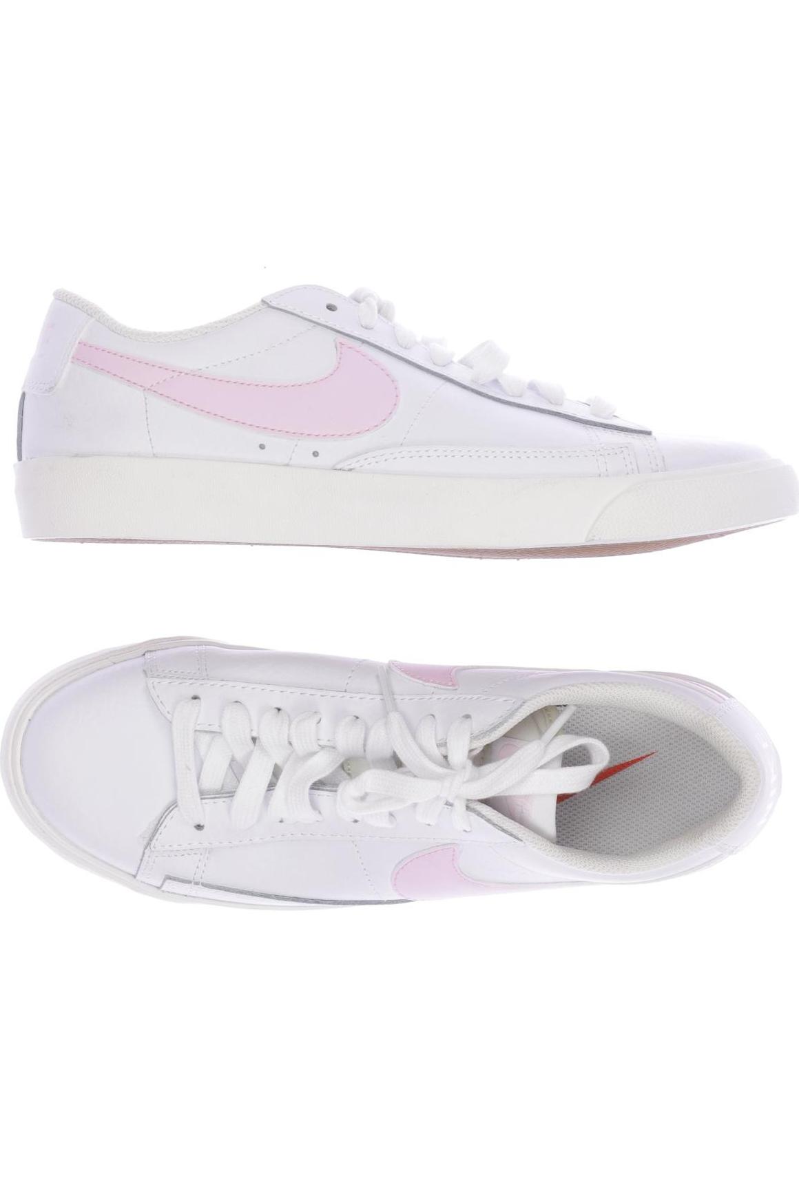 

Nike Damen Sneakers, weiß, Gr. 40