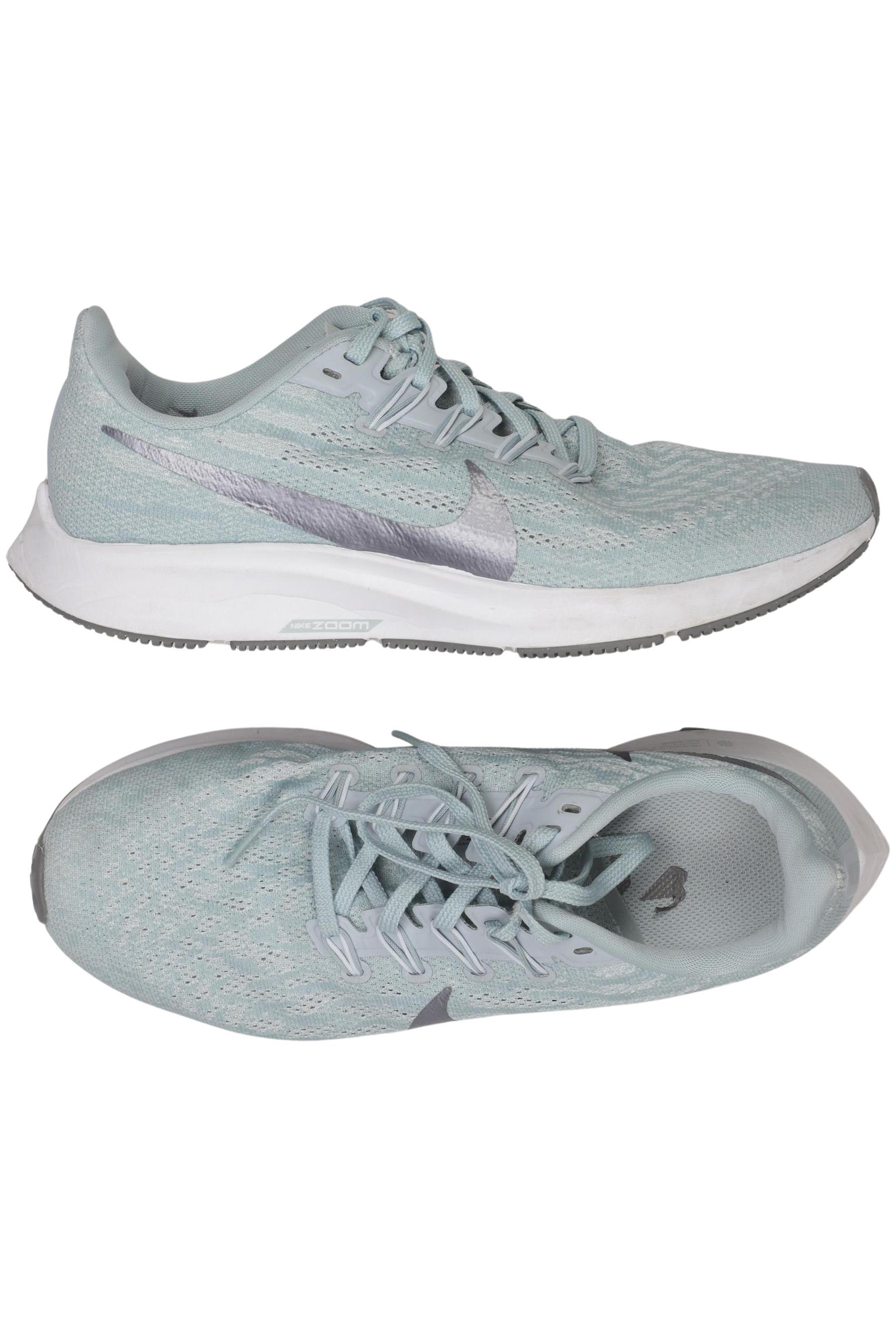 

Nike Damen Sneakers, mehrfarbig, Gr. 40