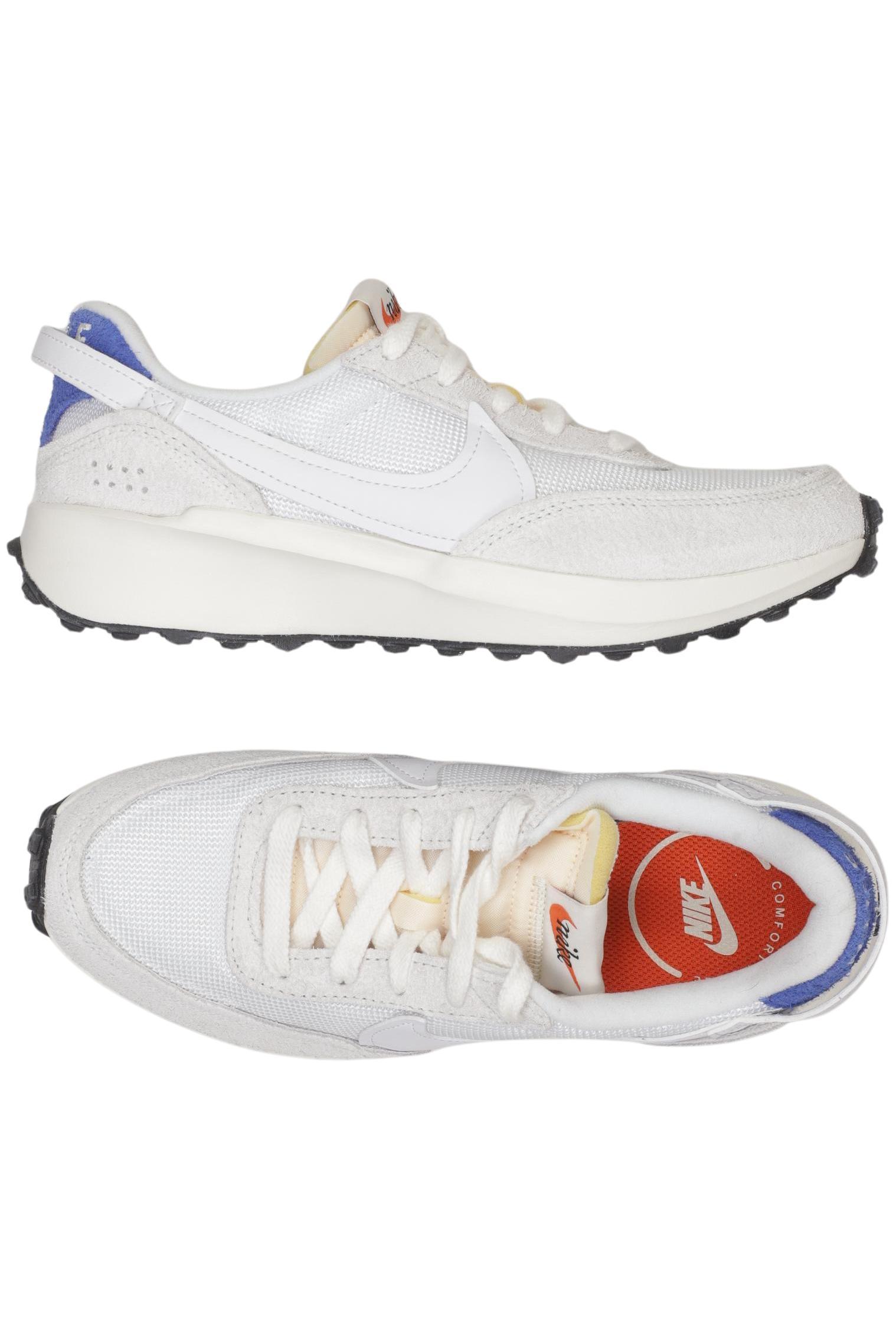 

Nike Damen Sneakers, weiß, Gr. 38