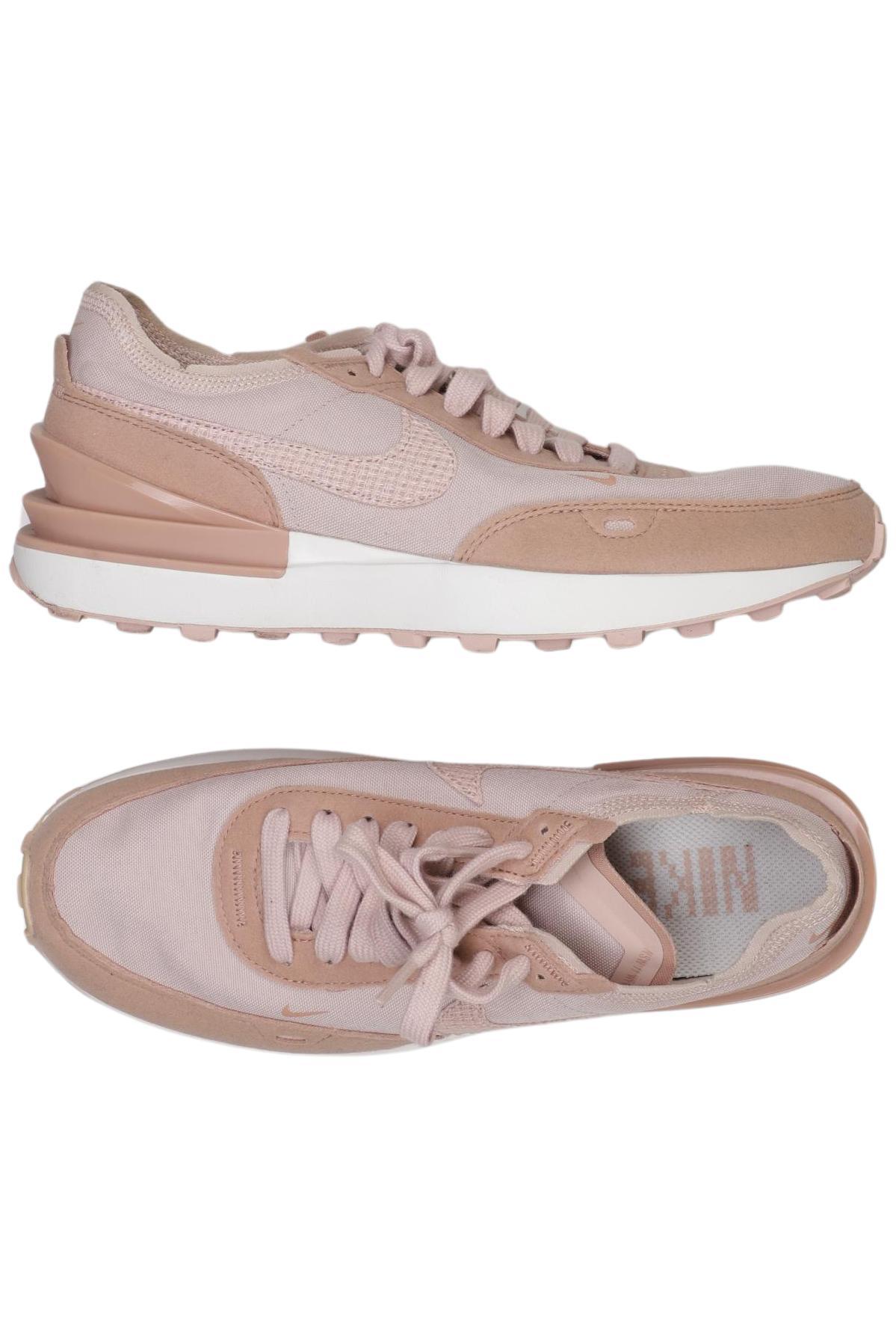 

Nike Damen Sneakers, pink, Gr. 40