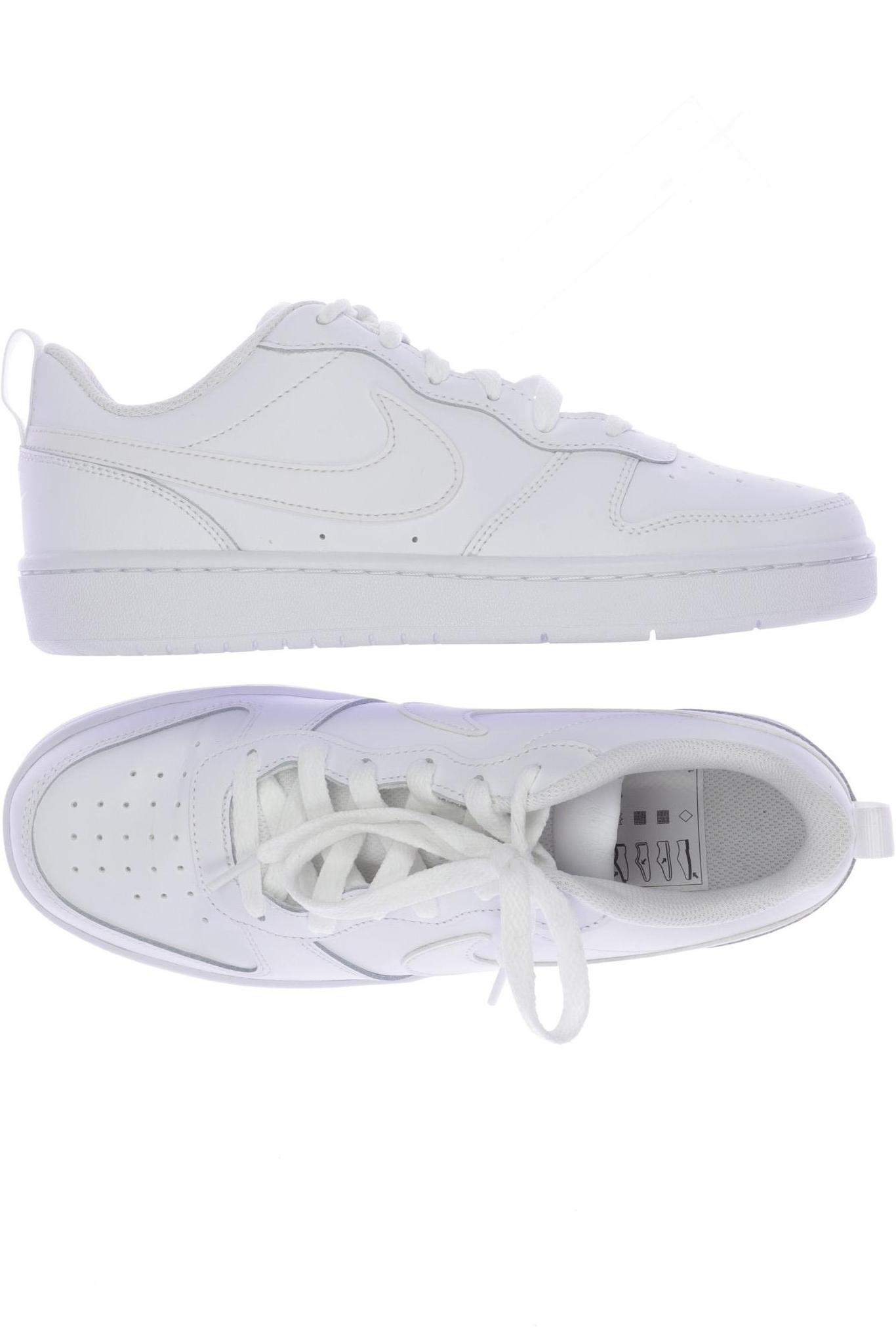 

Nike Damen Sneakers, weiß, Gr. 40