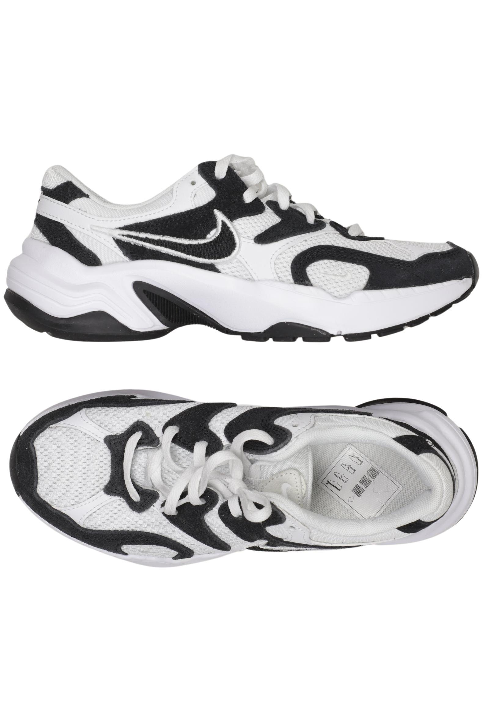 

Nike Damen Sneakers, mehrfarbig, Gr. 36