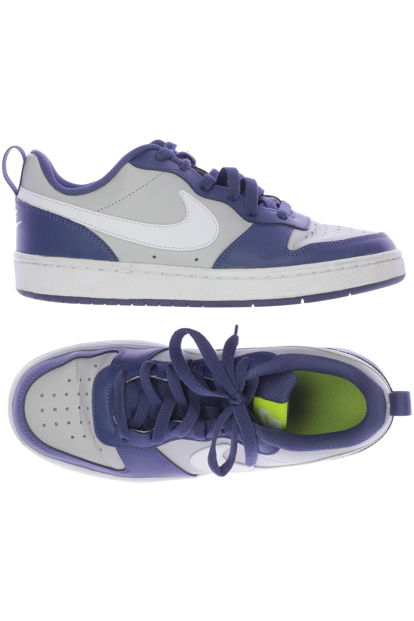 

Nike Damen Sneakers, grau, Gr. 38