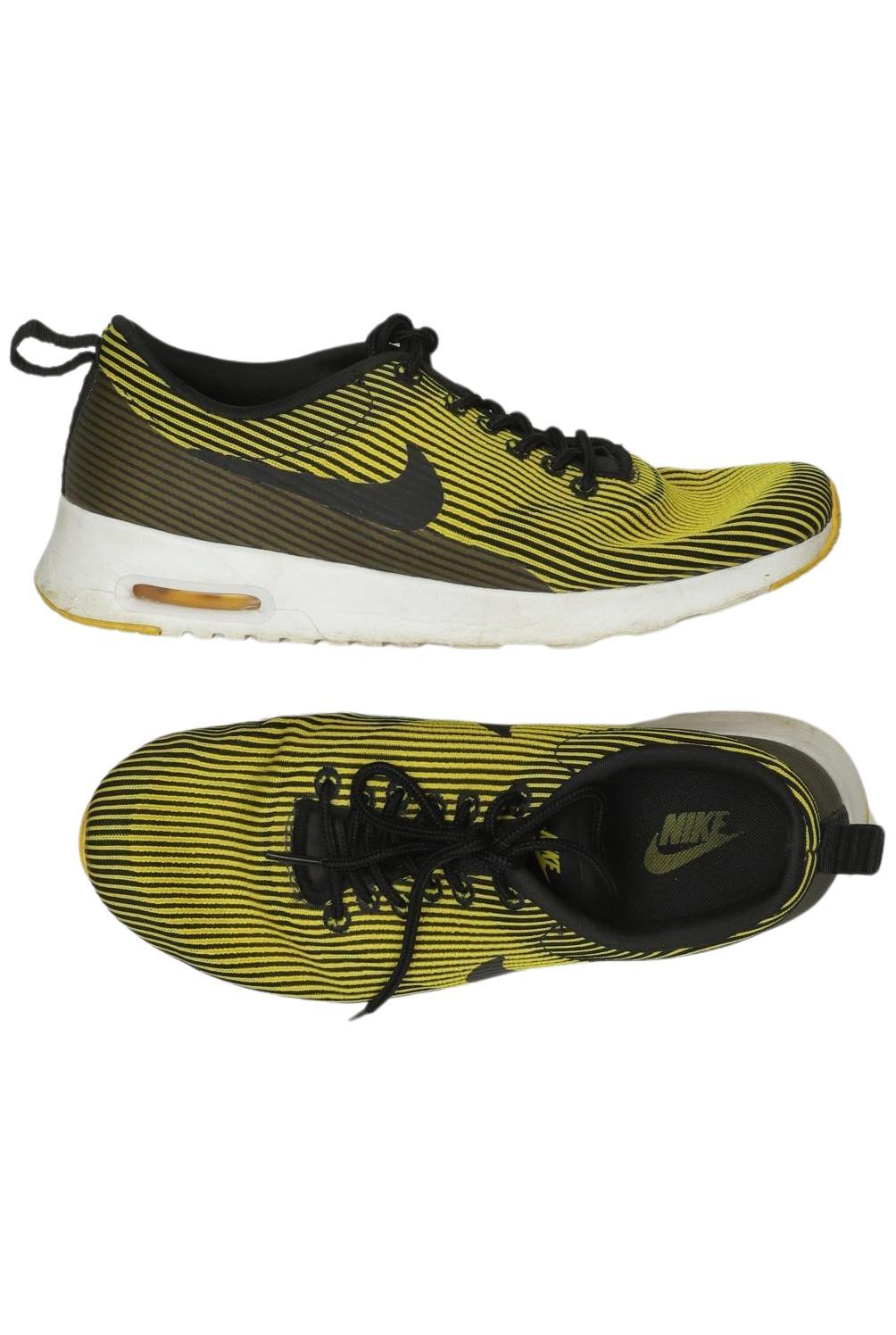 

Nike Damen Sneakers, mehrfarbig, Gr. 38.5