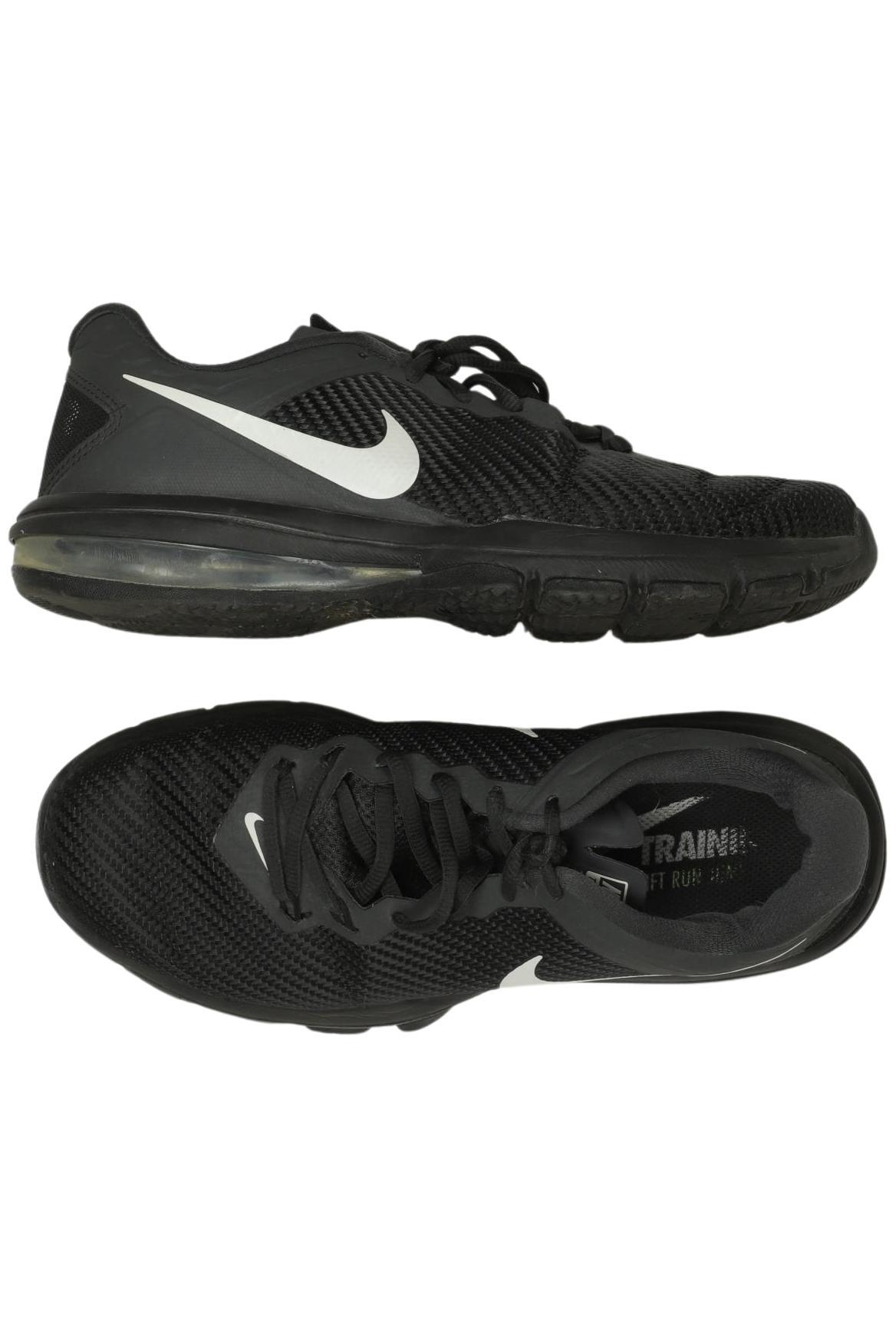 

Nike Damen Sneakers, mehrfarbig, Gr. 40