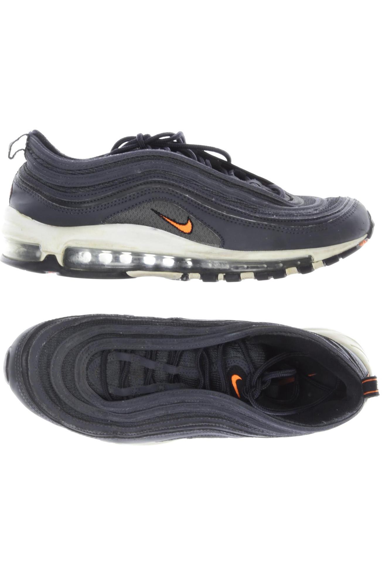 

Nike Damen Sneakers, grau, Gr. 42