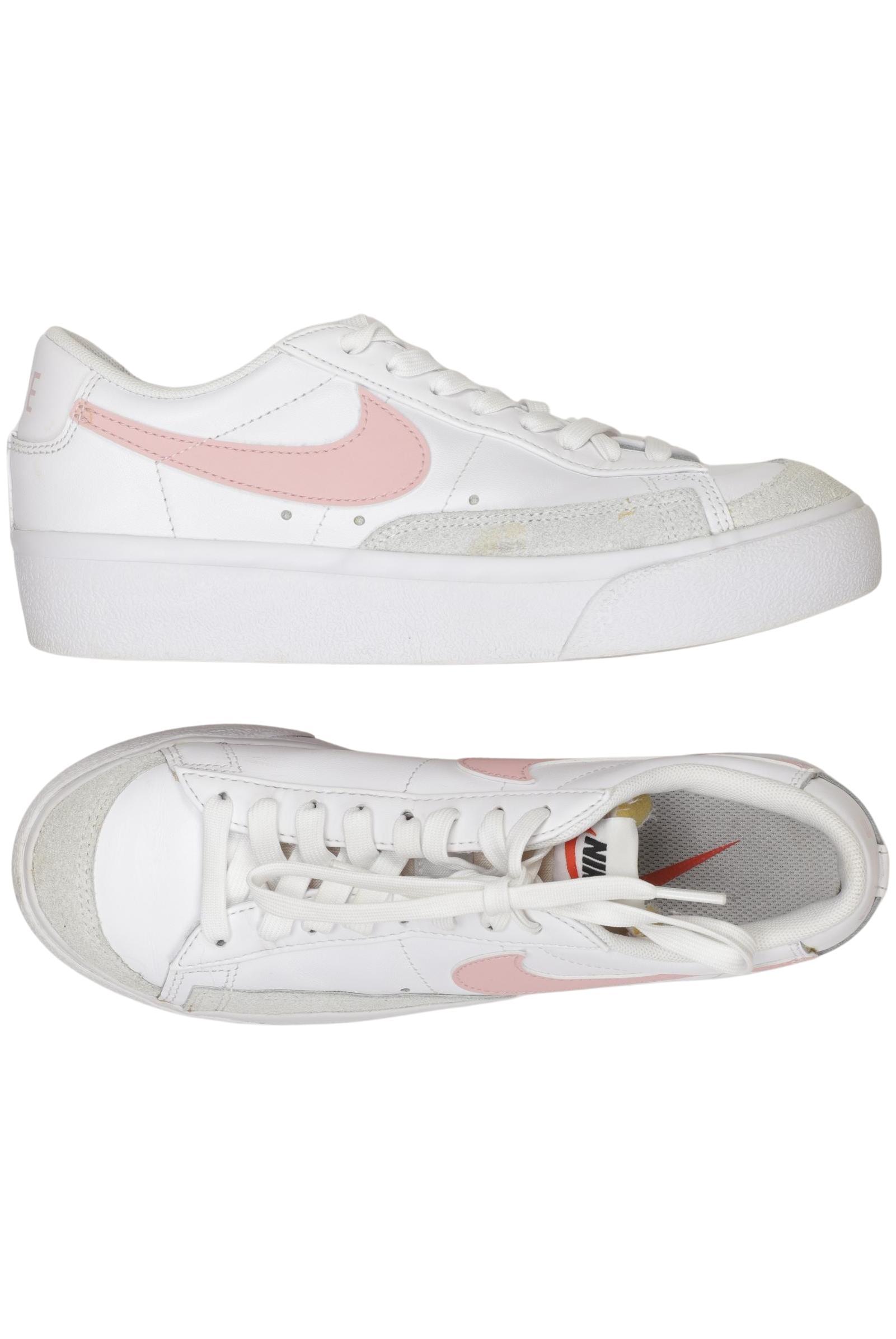 

Nike Damen Sneakers, mehrfarbig, Gr. 38.5