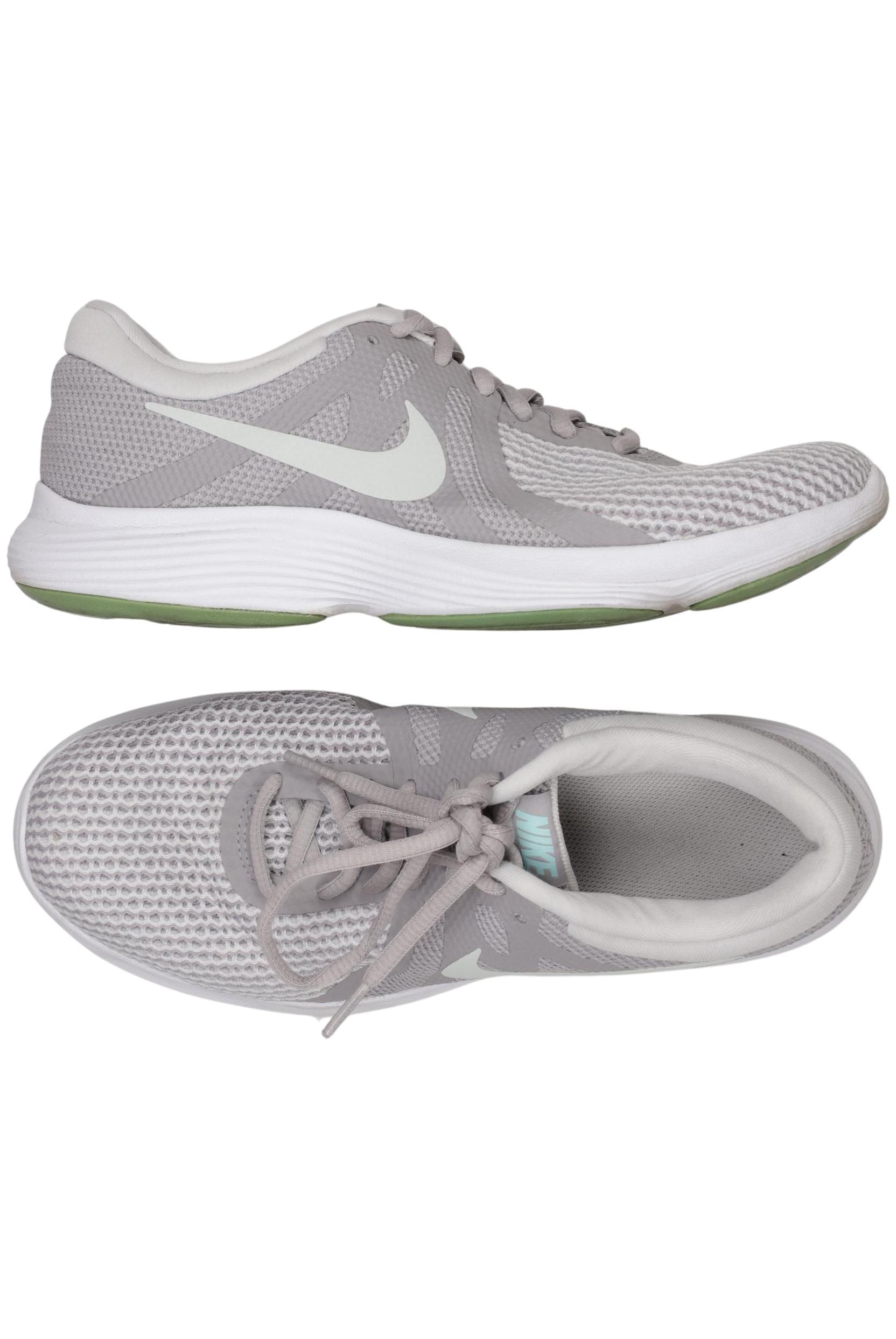 

Nike Damen Sneakers, mehrfarbig, Gr. 39