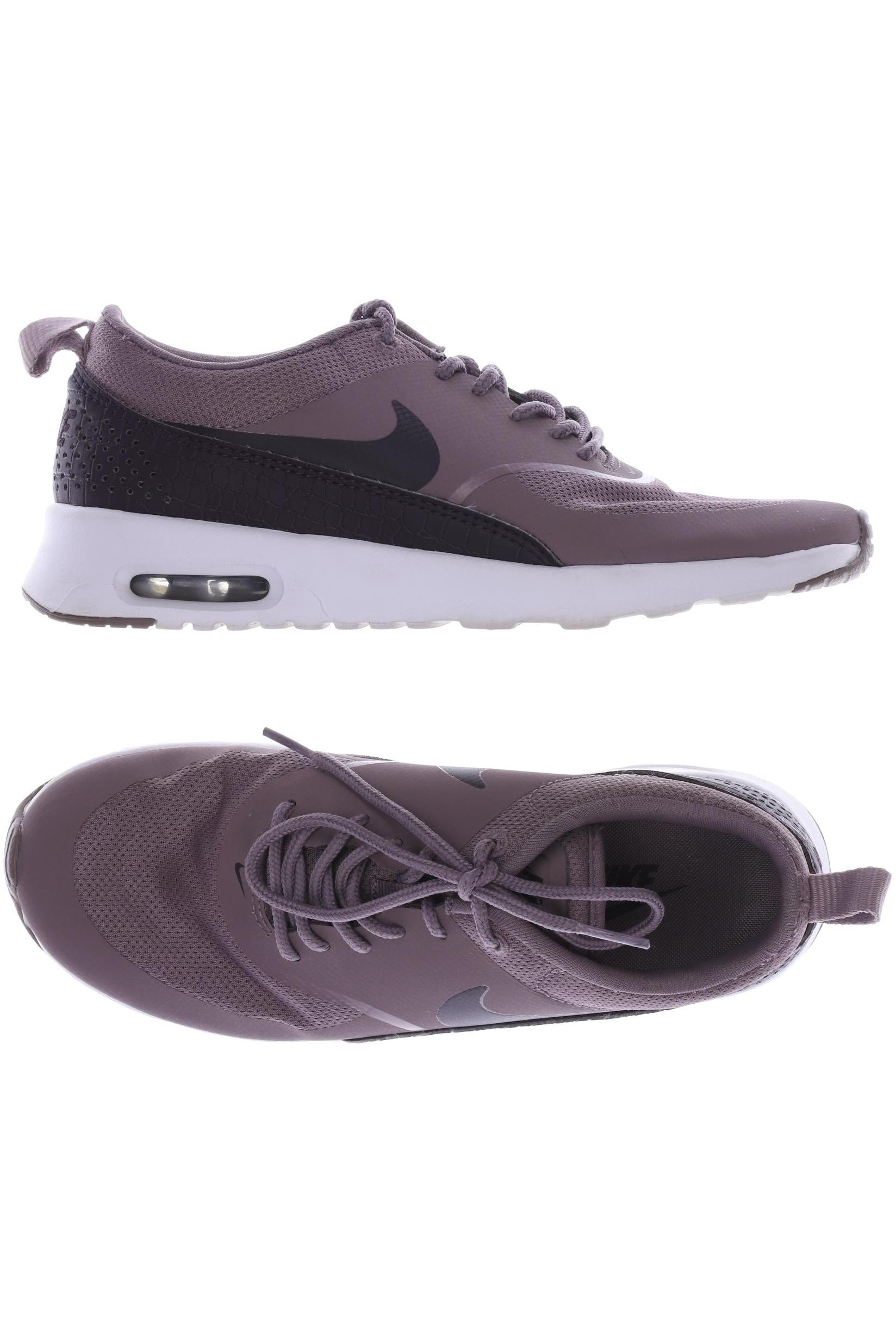 

Nike Damen Sneakers, flieder