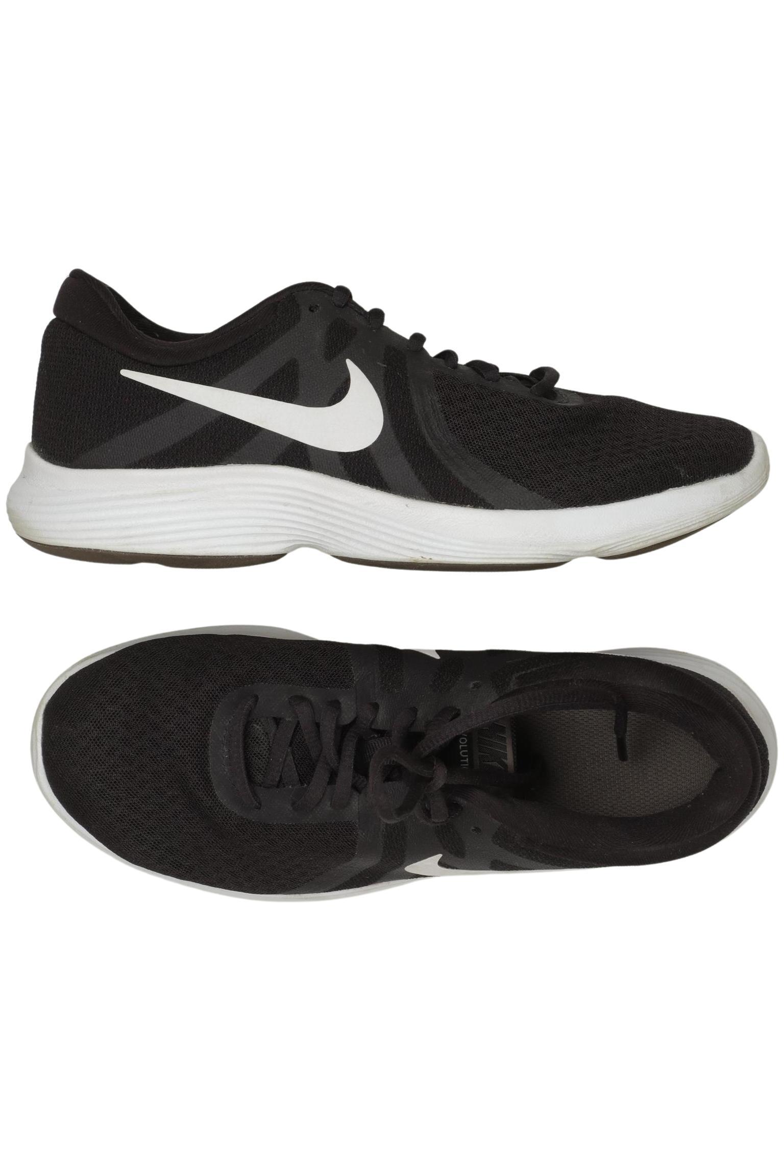 

Nike Damen Sneakers, mehrfarbig, Gr. 39