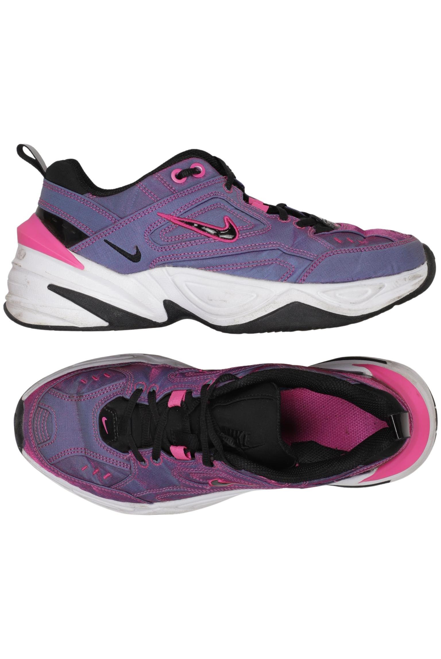 

Nike Damen Sneakers, mehrfarbig, Gr. 38