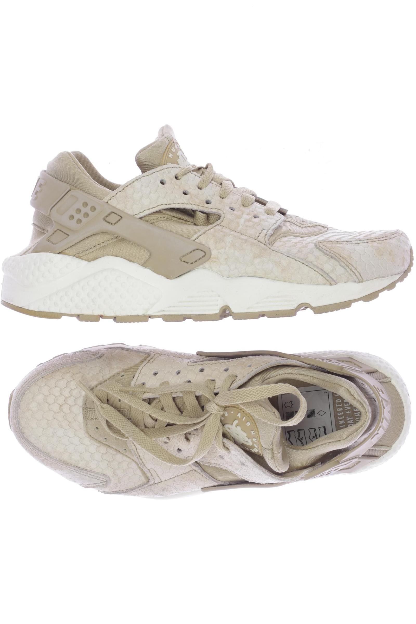 Thumbnail - Nike Damen Sneakers, beige, Gr. 38.5