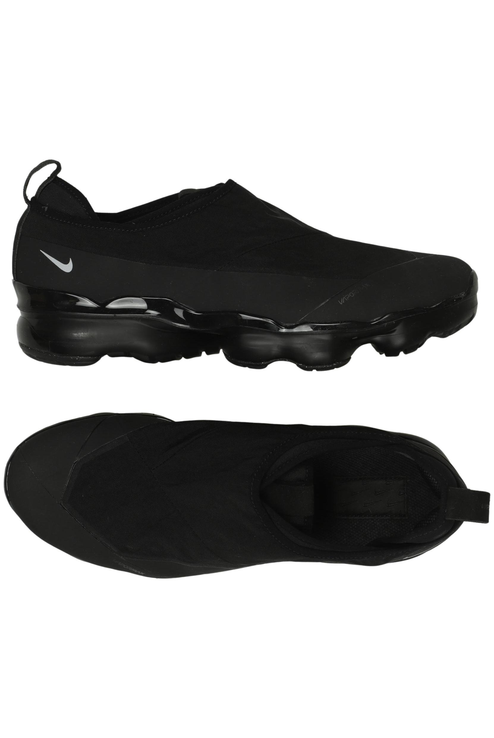 

Nike Damen Sneakers, schwarz, Gr. 41