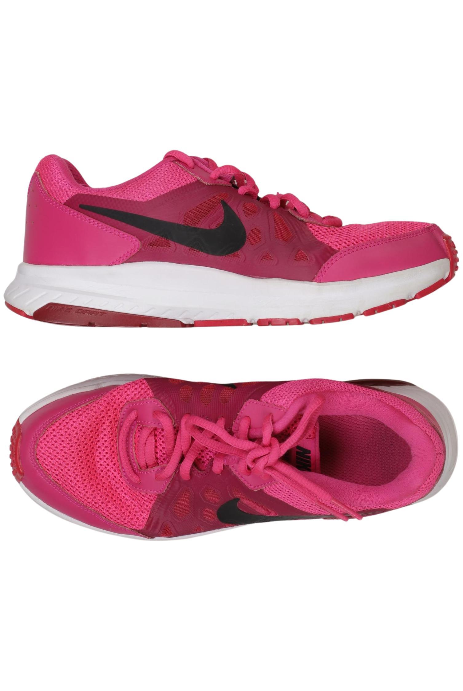 

Nike Damen Sneakers, mehrfarbig, Gr. 38.5