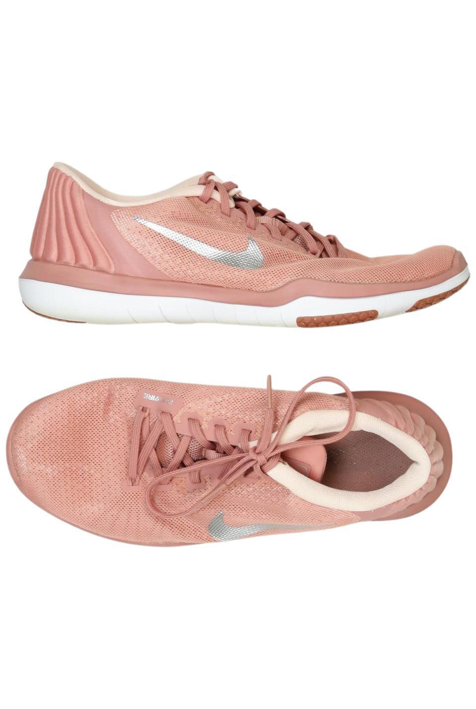 

Nike Damen Sneakers, mehrfarbig, Gr. 39