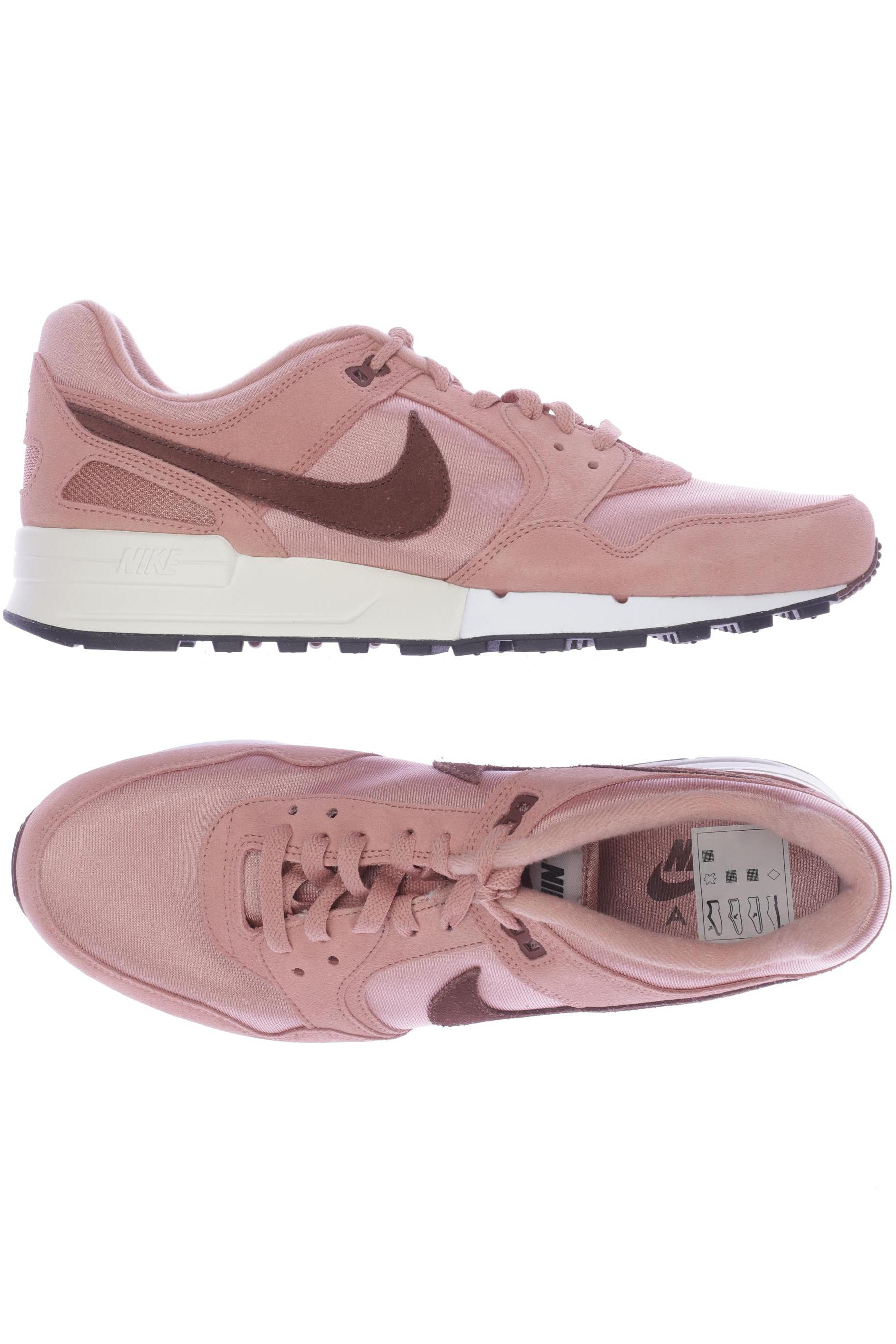 

Nike Damen Sneakers, pink, Gr. 44.5