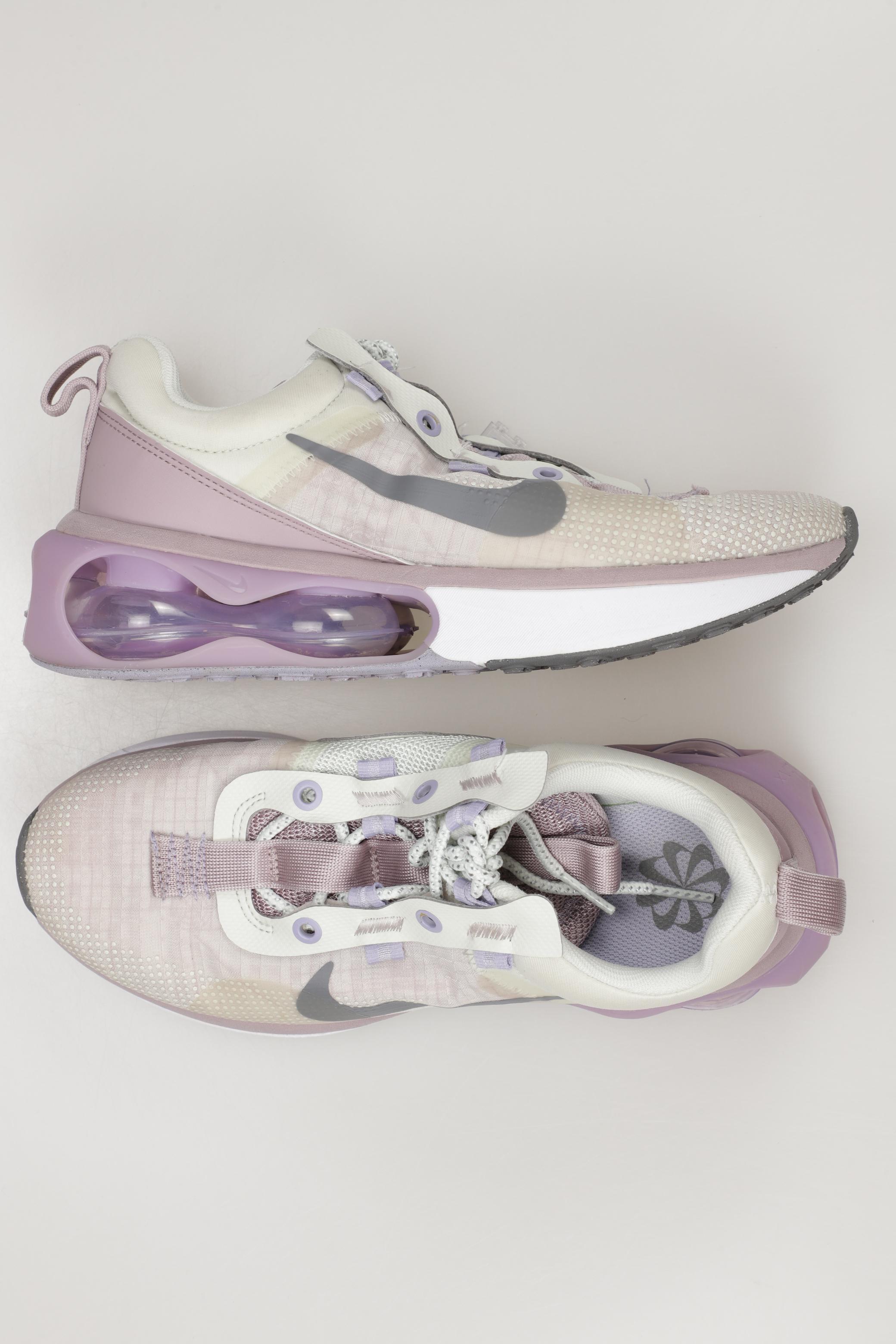 

Nike Damen Sneakers, flieder, Gr. 38