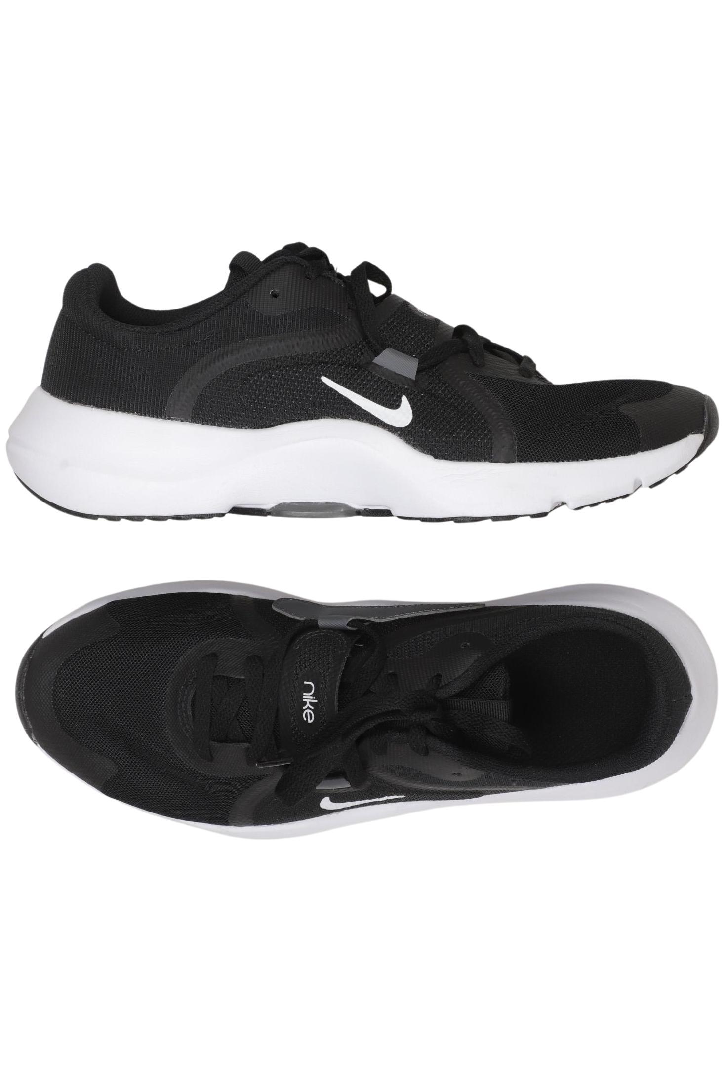 

Nike Damen Sneakers, mehrfarbig, Gr. 40.5