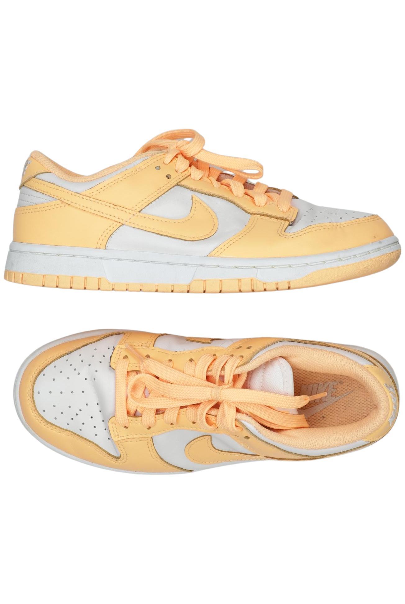 

Nike Damen Sneakers, mehrfarbig, Gr. 38