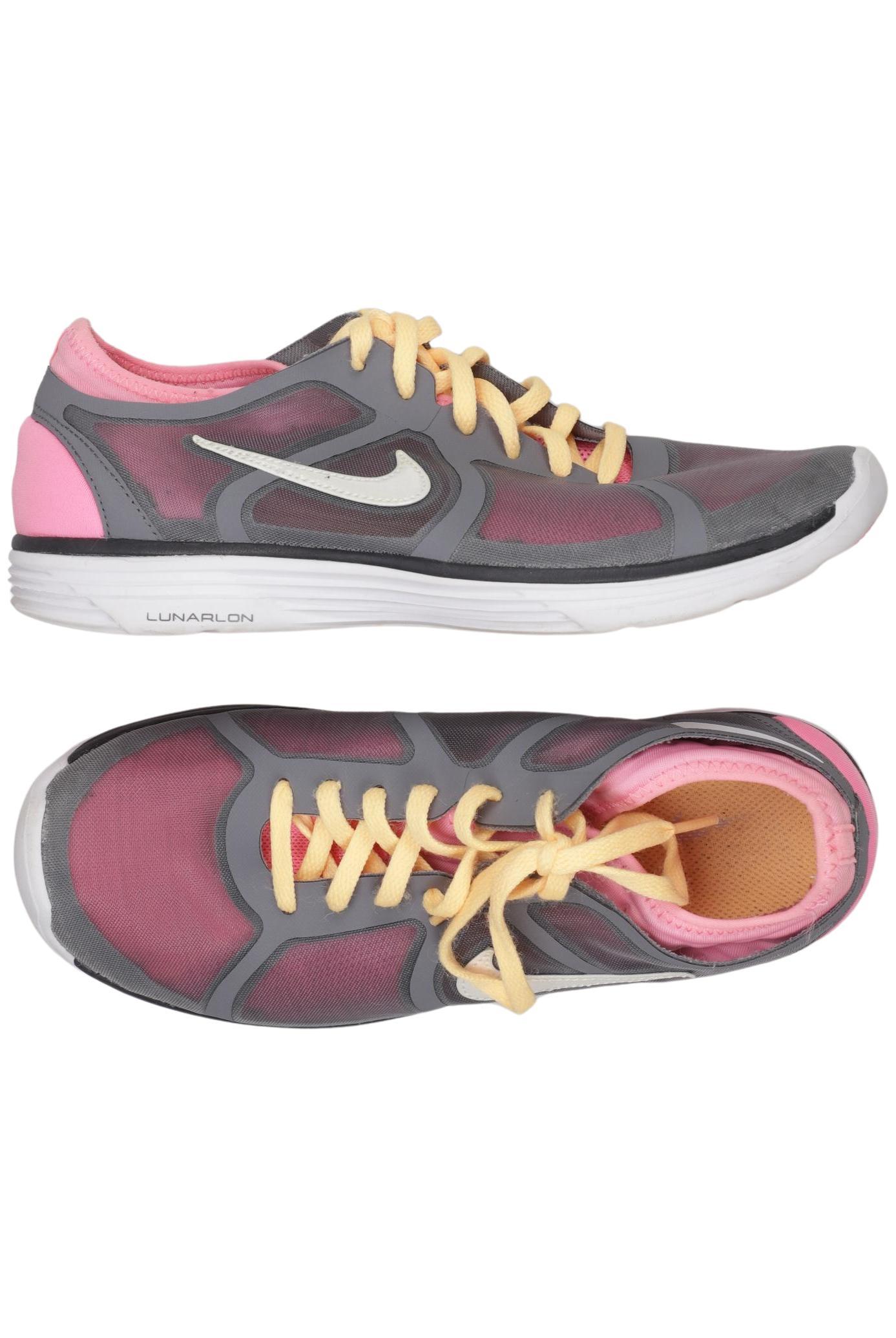 

Nike Damen Sneakers, pink, Gr. 38