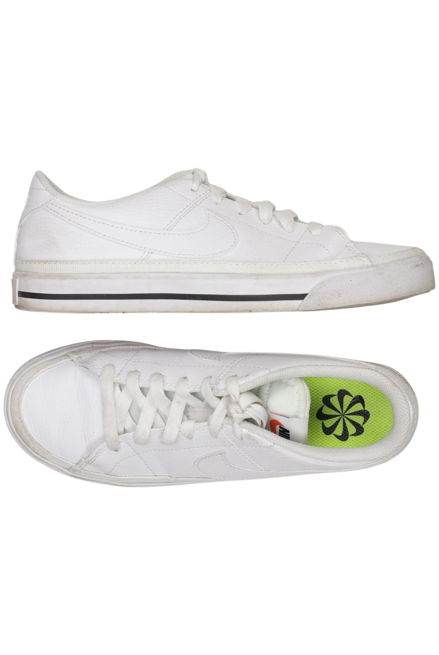 

Nike Damen Sneakers, weiß, Gr. 38