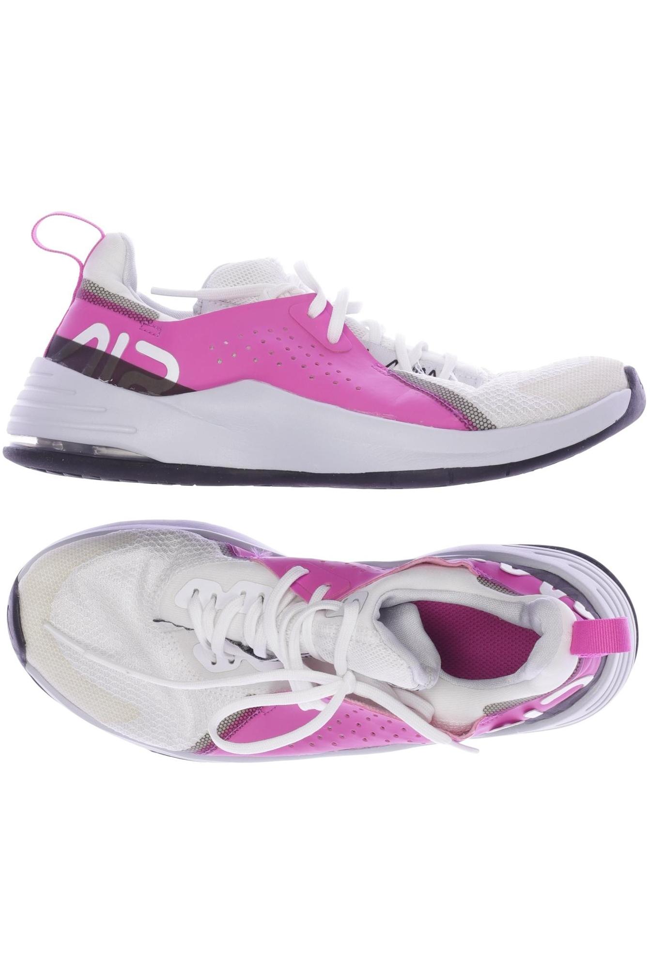 

Nike Damen Sneakers, pink, Gr. 36.5
