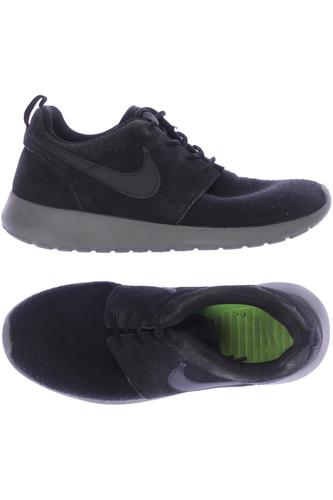 Nike free damen top schwarz 38