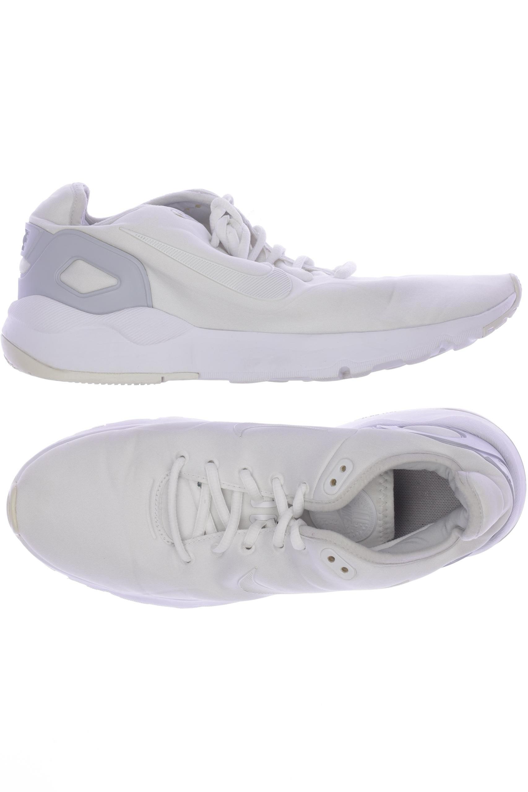 

Nike Damen Sneakers, weiß, Gr. 41