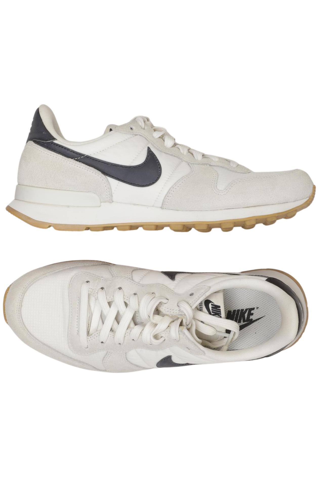 

Nike Damen Sneakers, mehrfarbig, Gr. 38.5