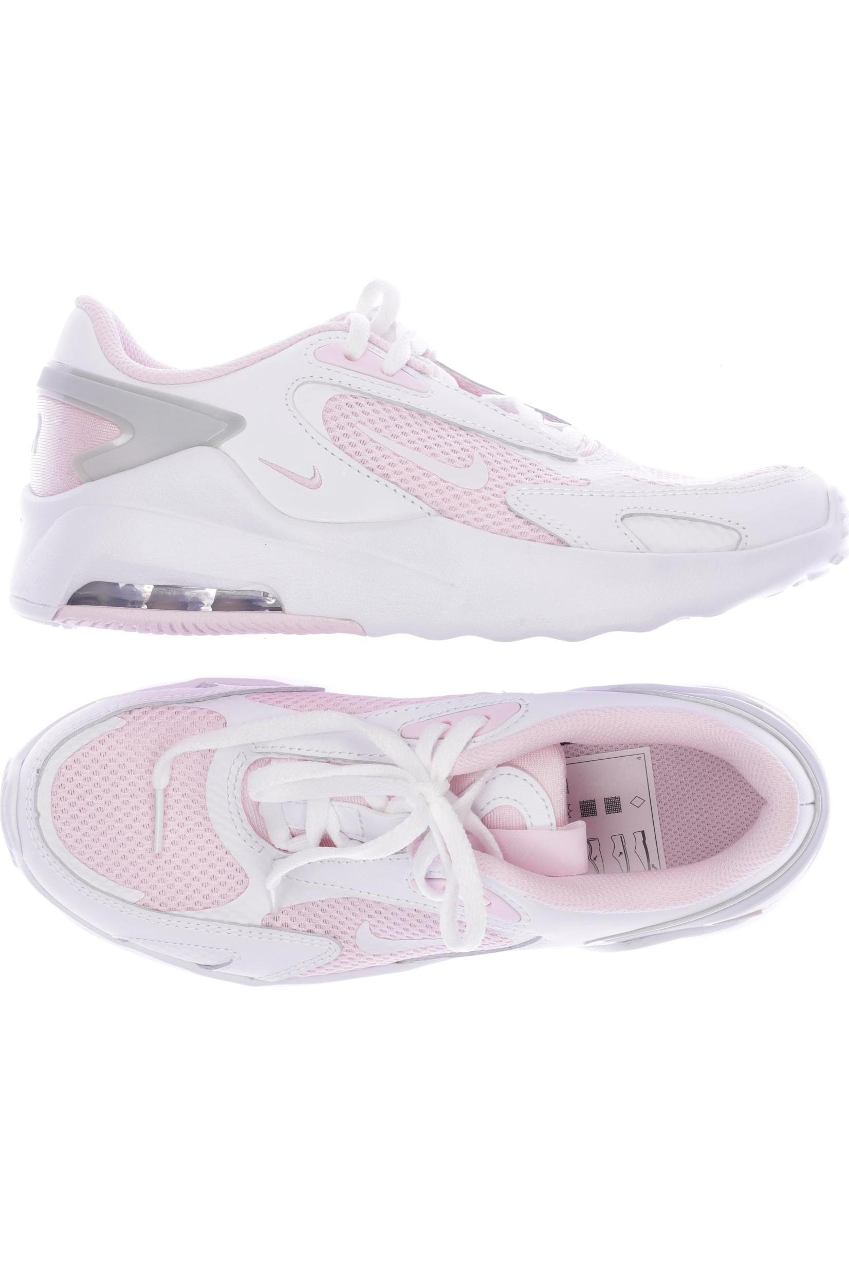 

Nike Damen Sneakers, pink