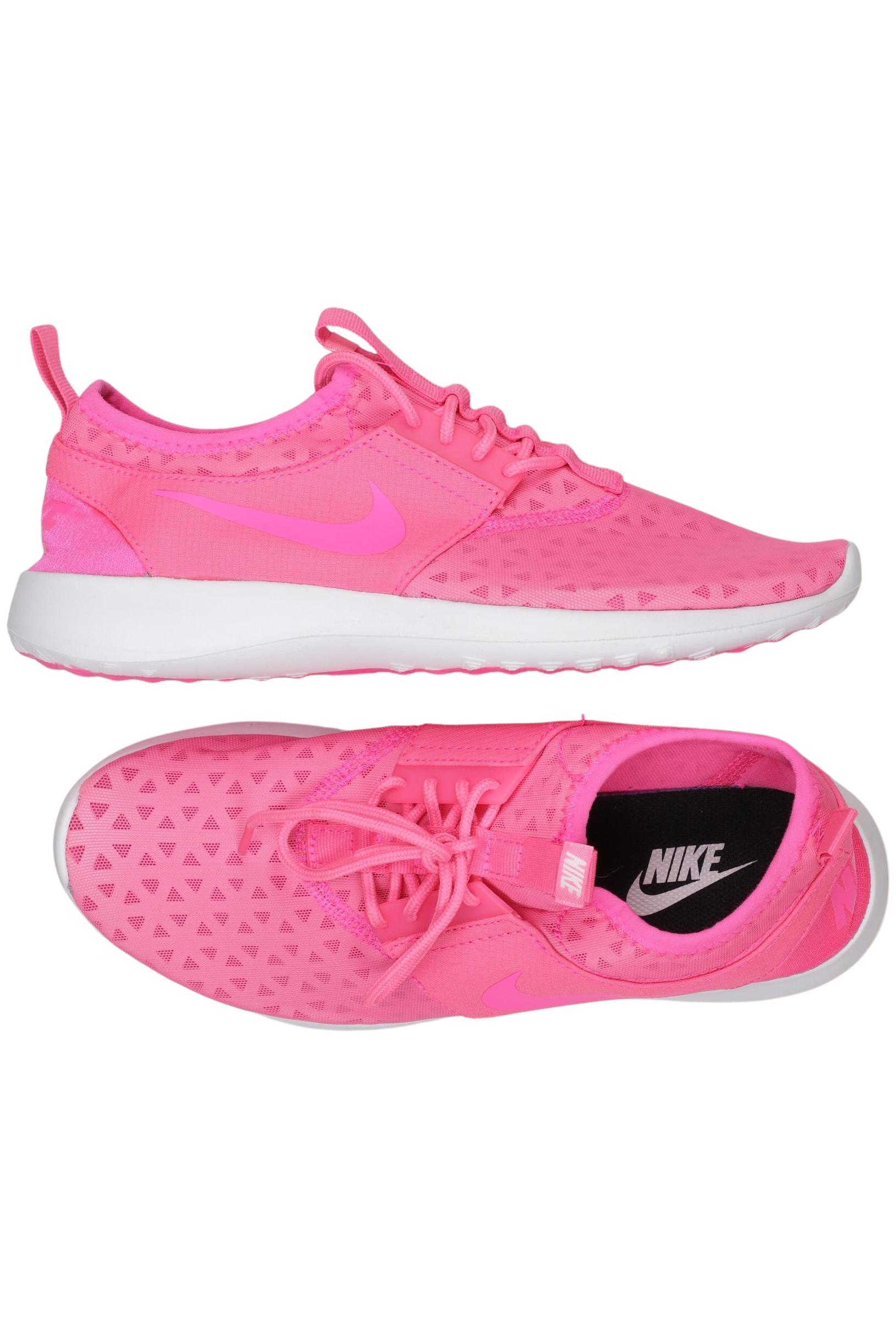 

Nike Damen Sneakers, neon, Gr. 40